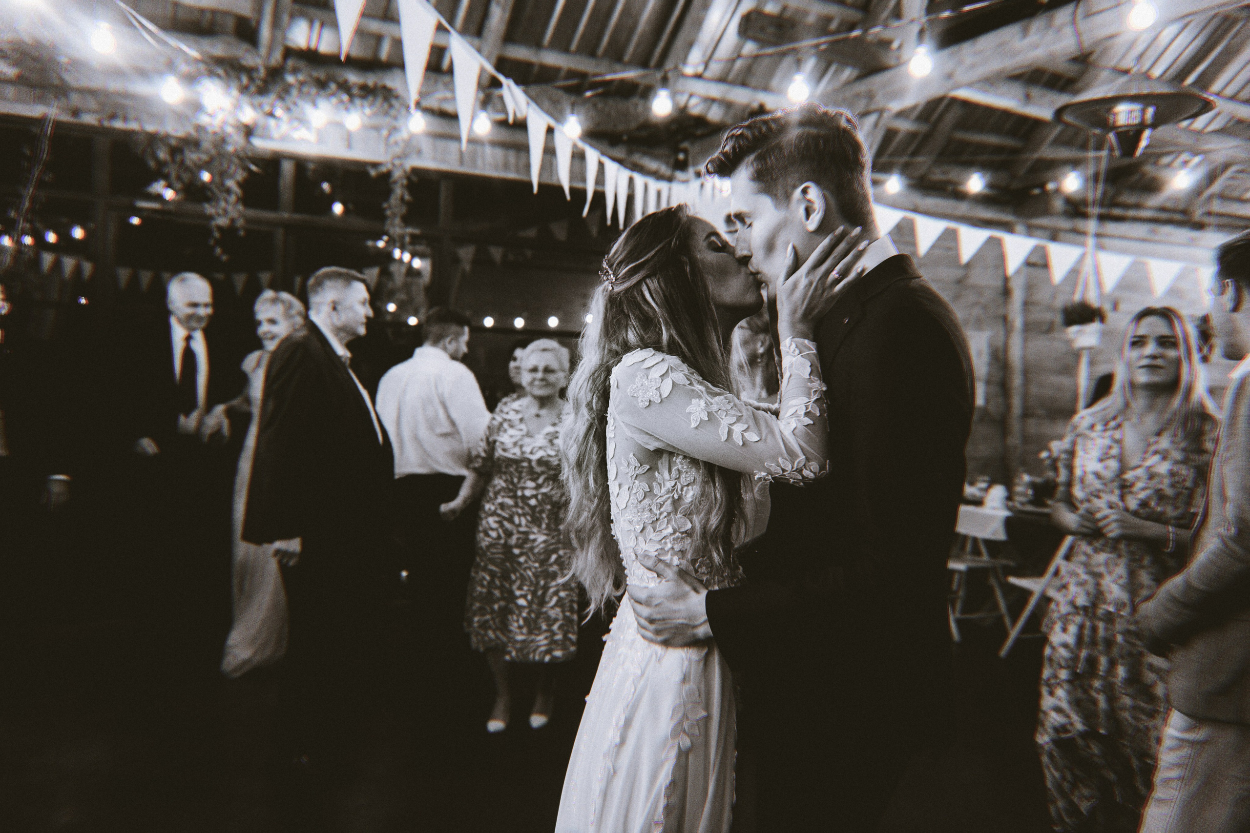 P&K. Fotograf Warszawa, Fotograf ślubny, Фотограф свадебный Варшава