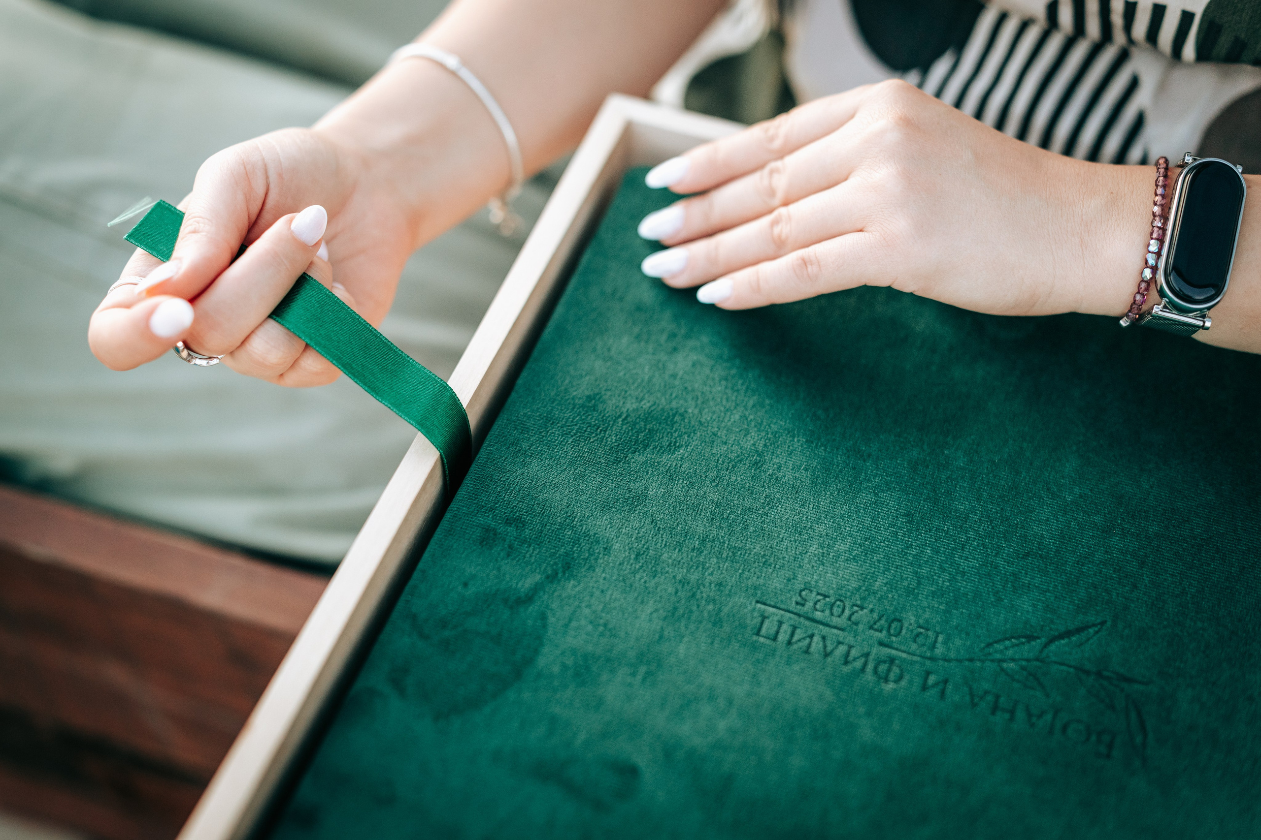 Lukovicfoto testiranje. Milan Lukovic professional wedding photographer