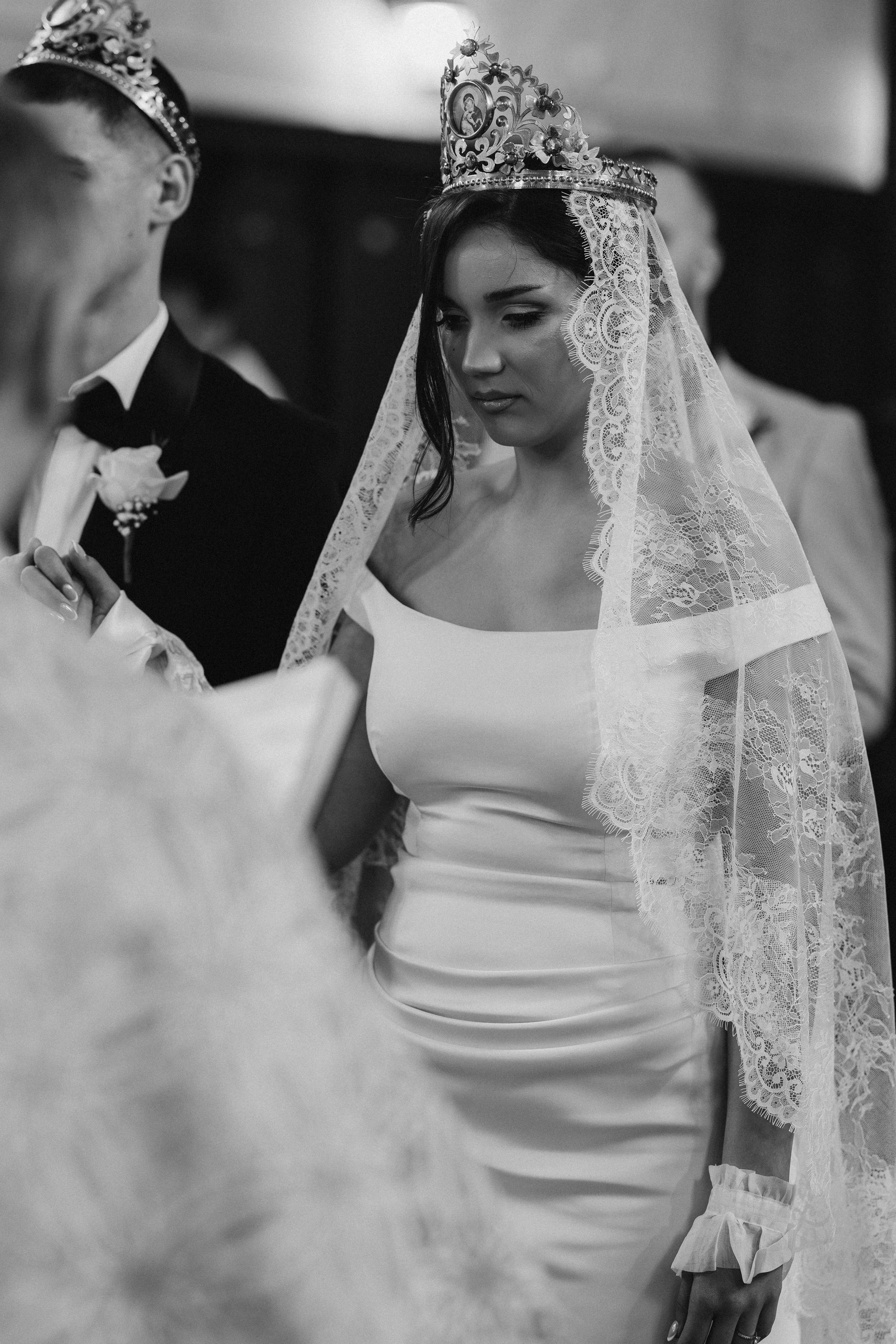 Sofija i Lazar - Venčanje u Zrenjaninu, restoran „Kovač”. Milan Lukovic professional wedding photographer