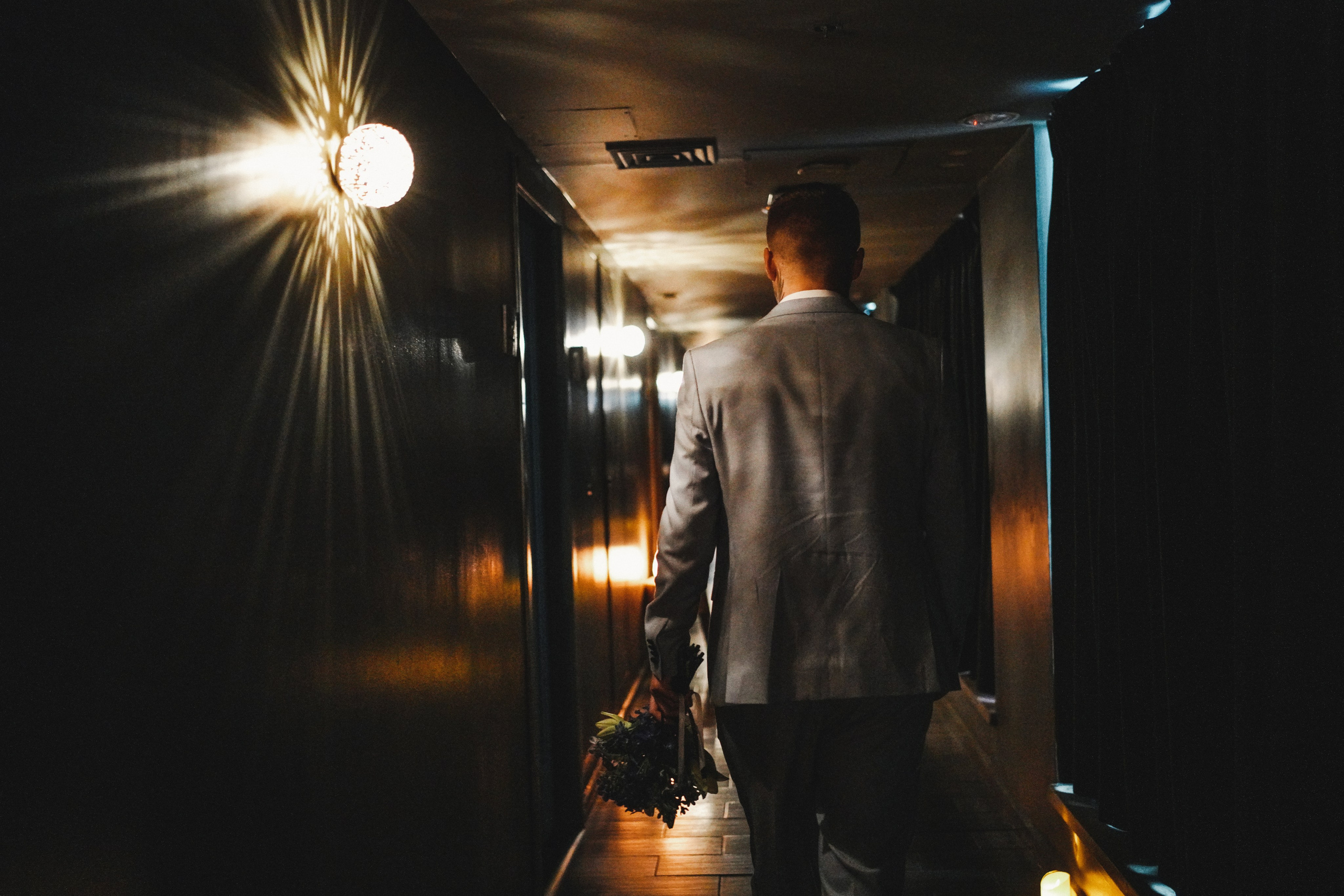 Nastya & Akim. Dmitry Gorodetsky Event Photographer