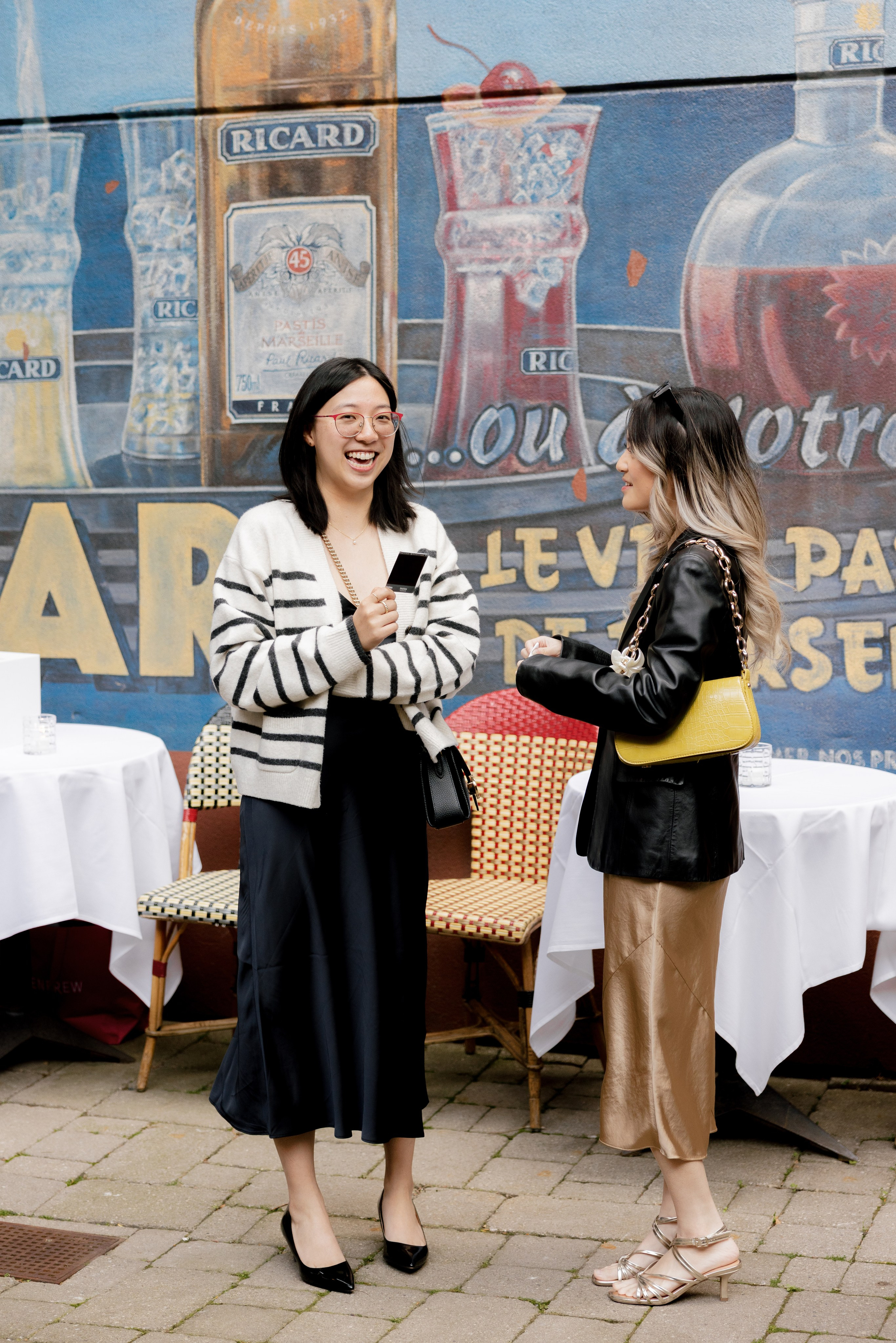 V & M. WEDDING VIDEOGRAPHER TORONTO