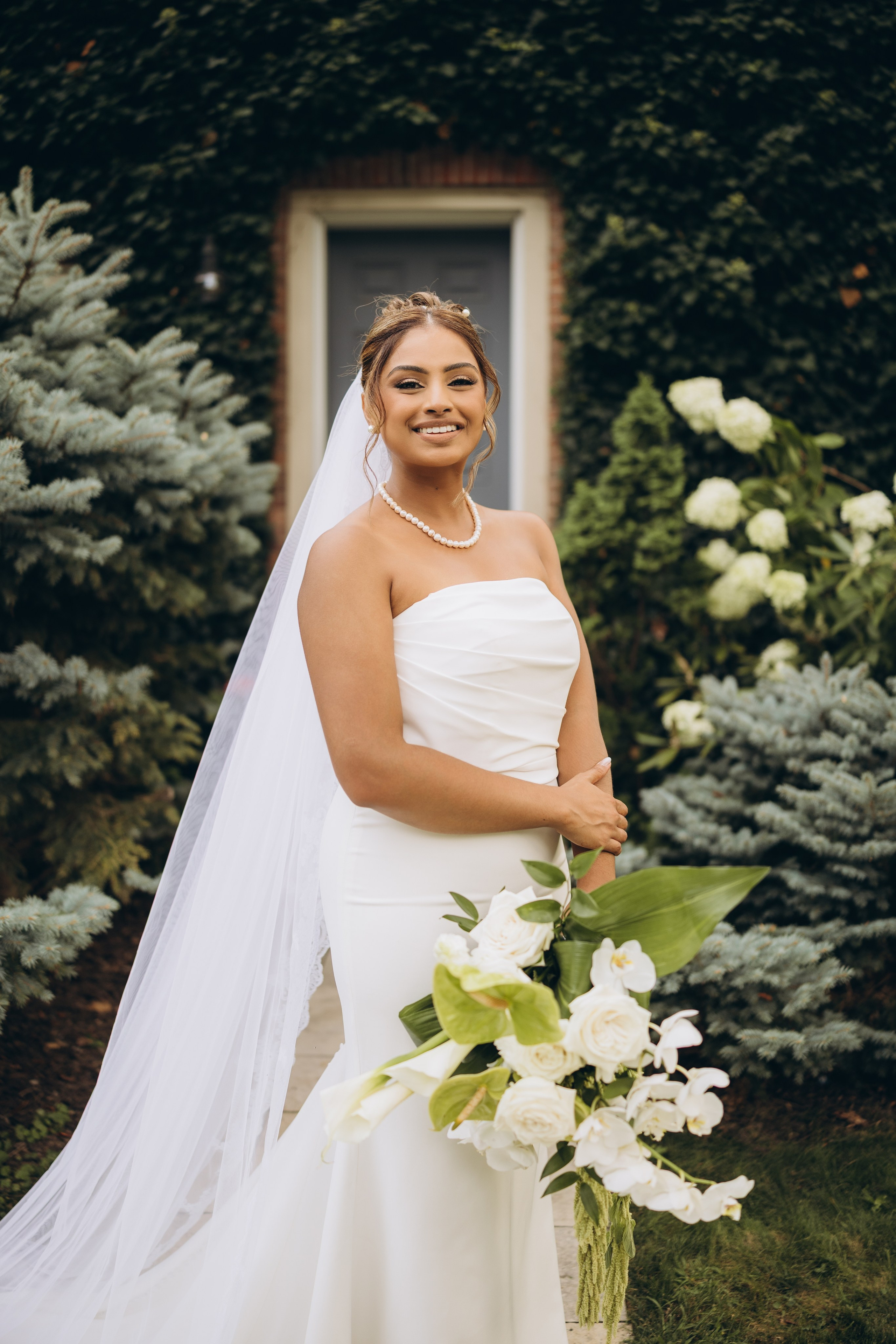 M & J. WEDDING VIDEOGRAPHER TORONTO