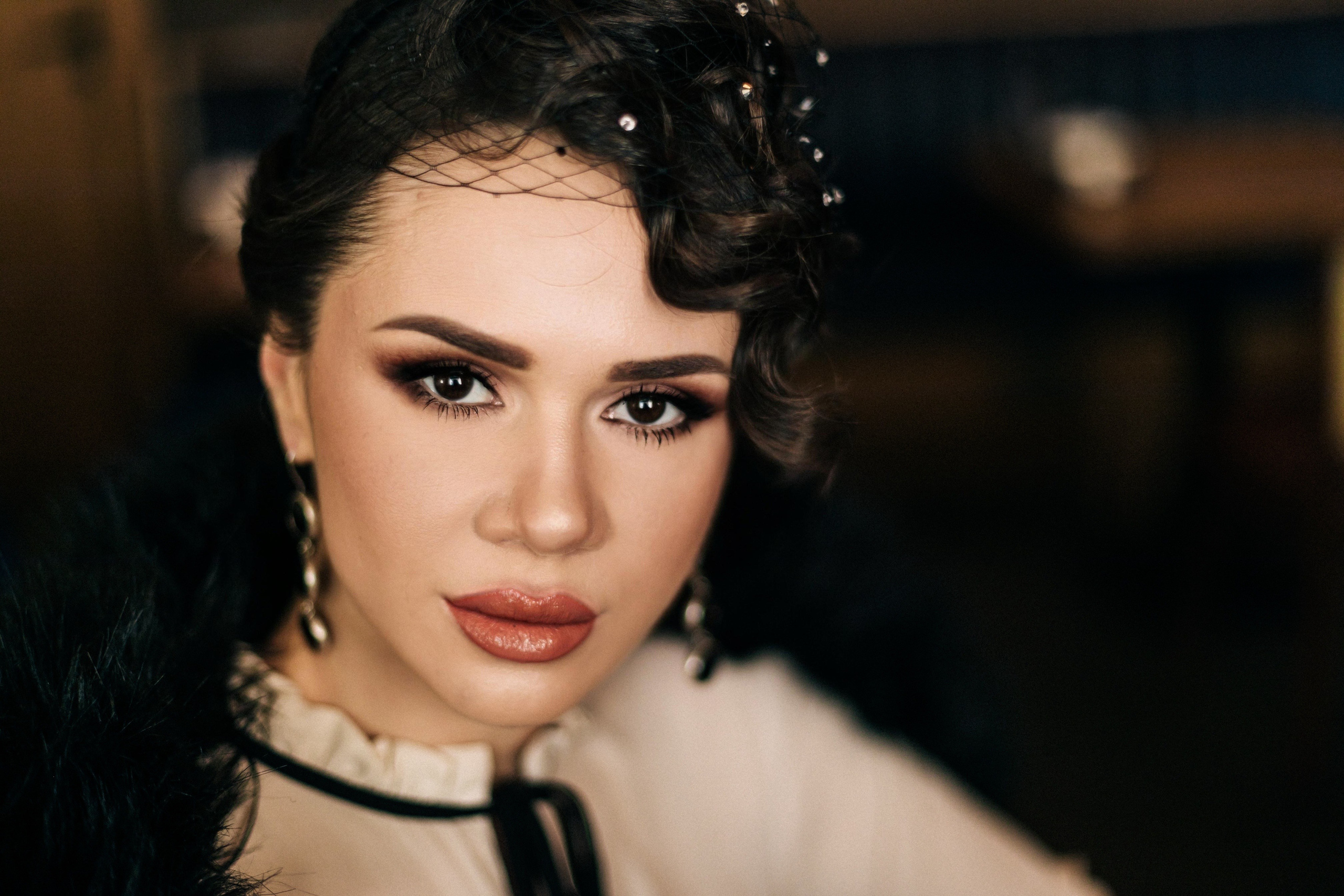 Маргарита. Фотограф Вероника Яцына в Ташкенте