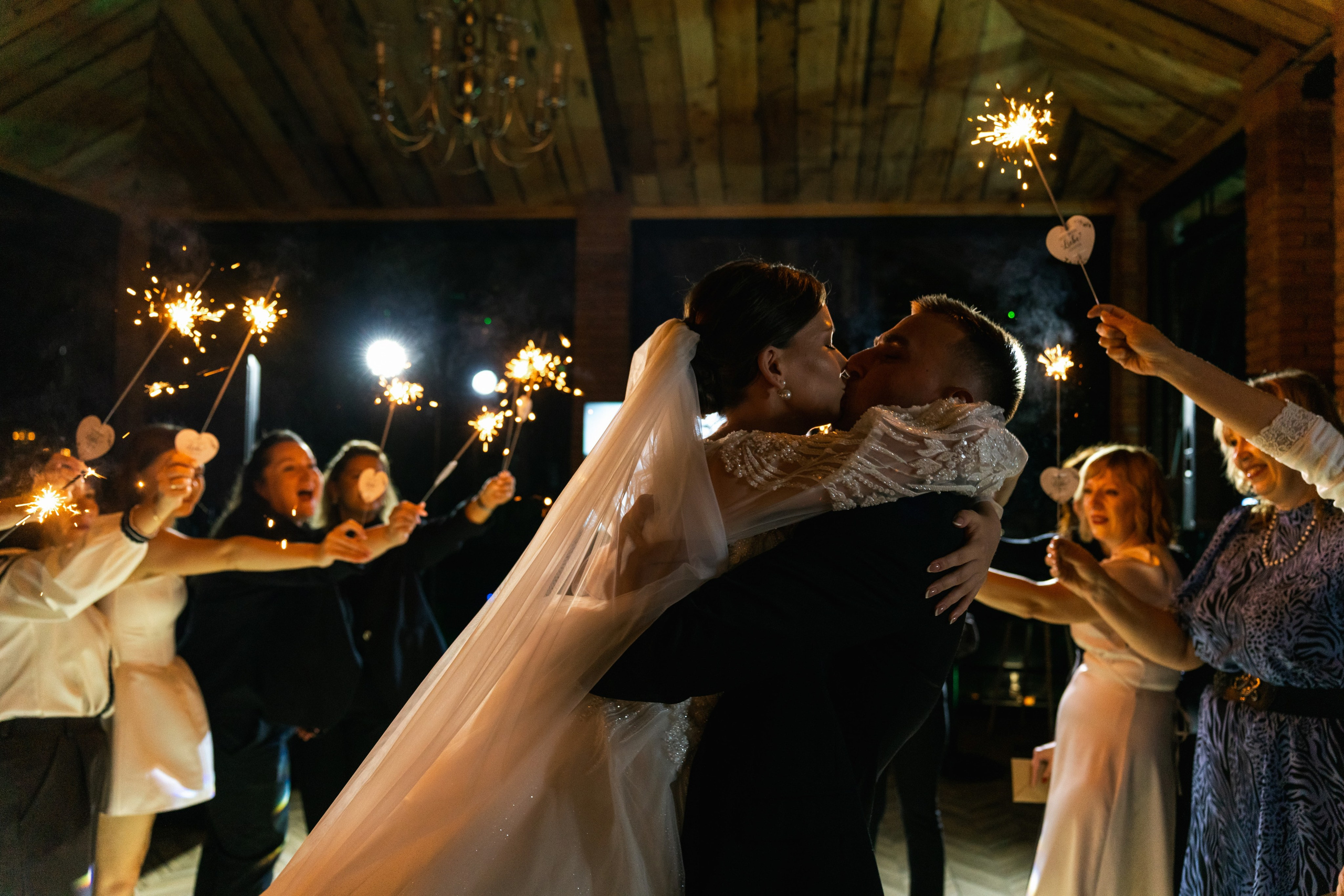A wedding couple from Poland in Kutaisi. Wedding Photographers and Film Maker in Georgia, Armenia Maks Kovalenko and Lara Tatosyan