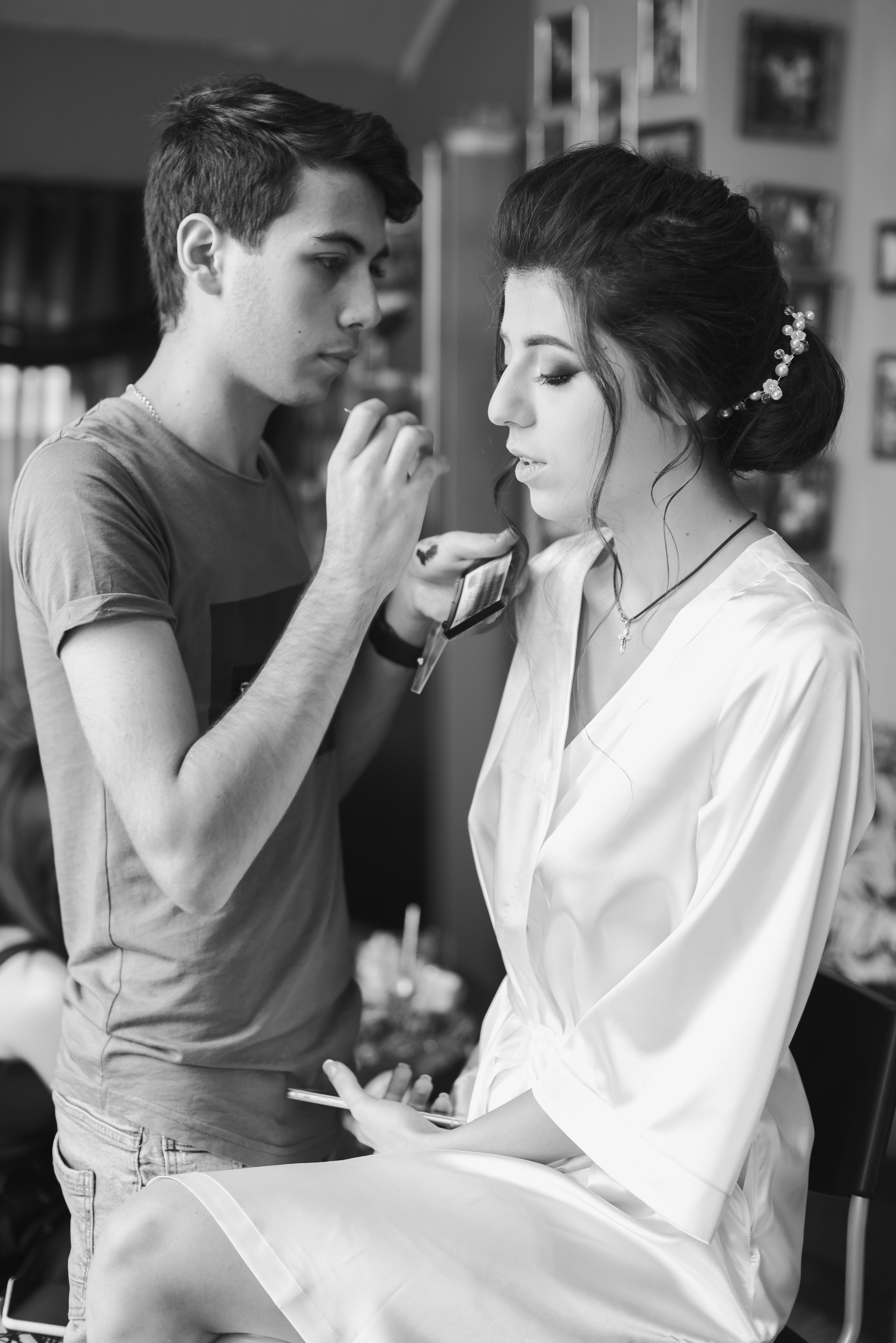 Армянские свадьбы. Свадебный фотограф Ереван Армения. Свадебные фотографы в Грузии, Армении. Макс Коваленко и Лара Татосян. Свадебный видеограф