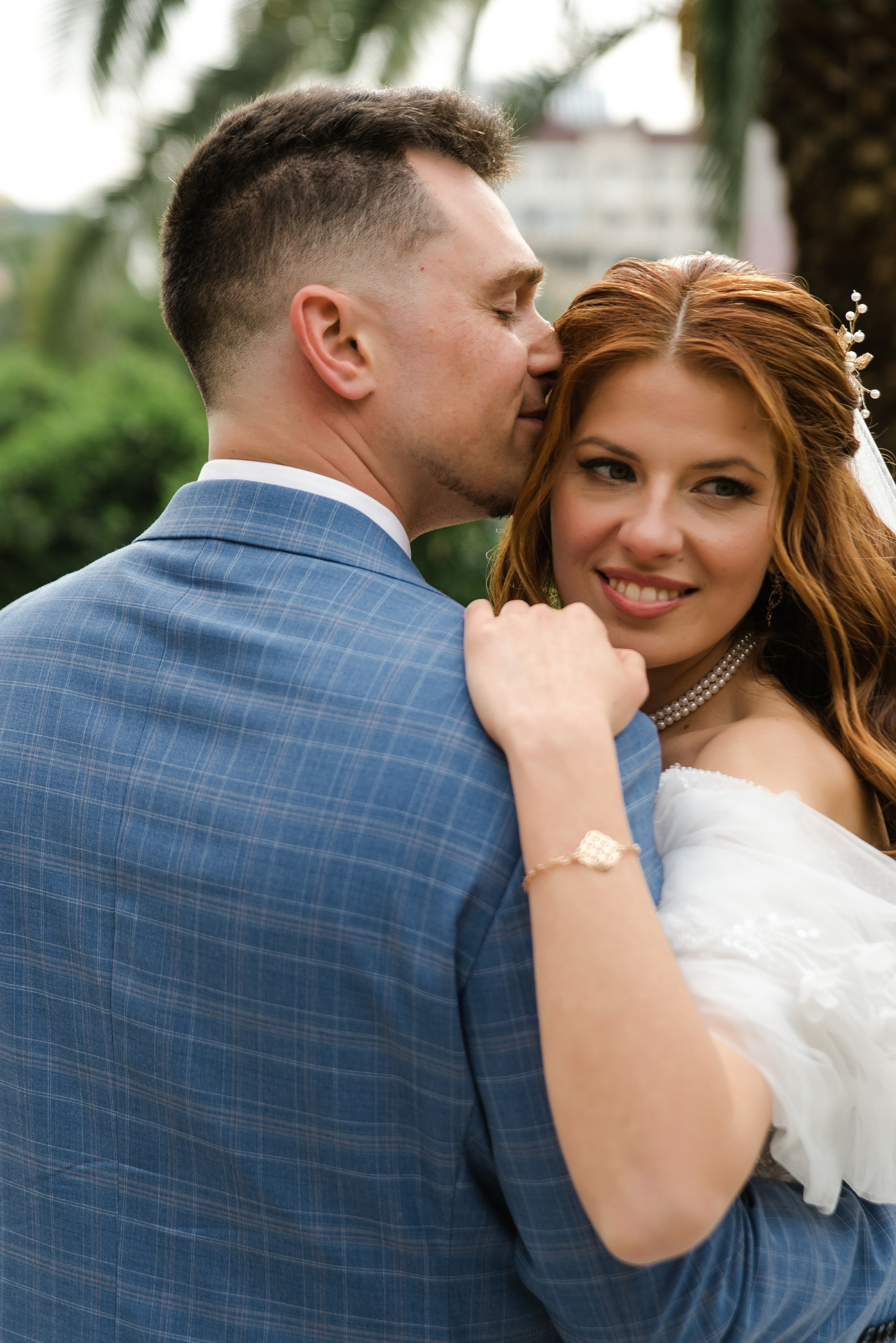 Свадьба на море в Батуми. Свадебные фотографы в Грузии, Армении. Макс Коваленко и Лара Татосян. Свадебный видеограф