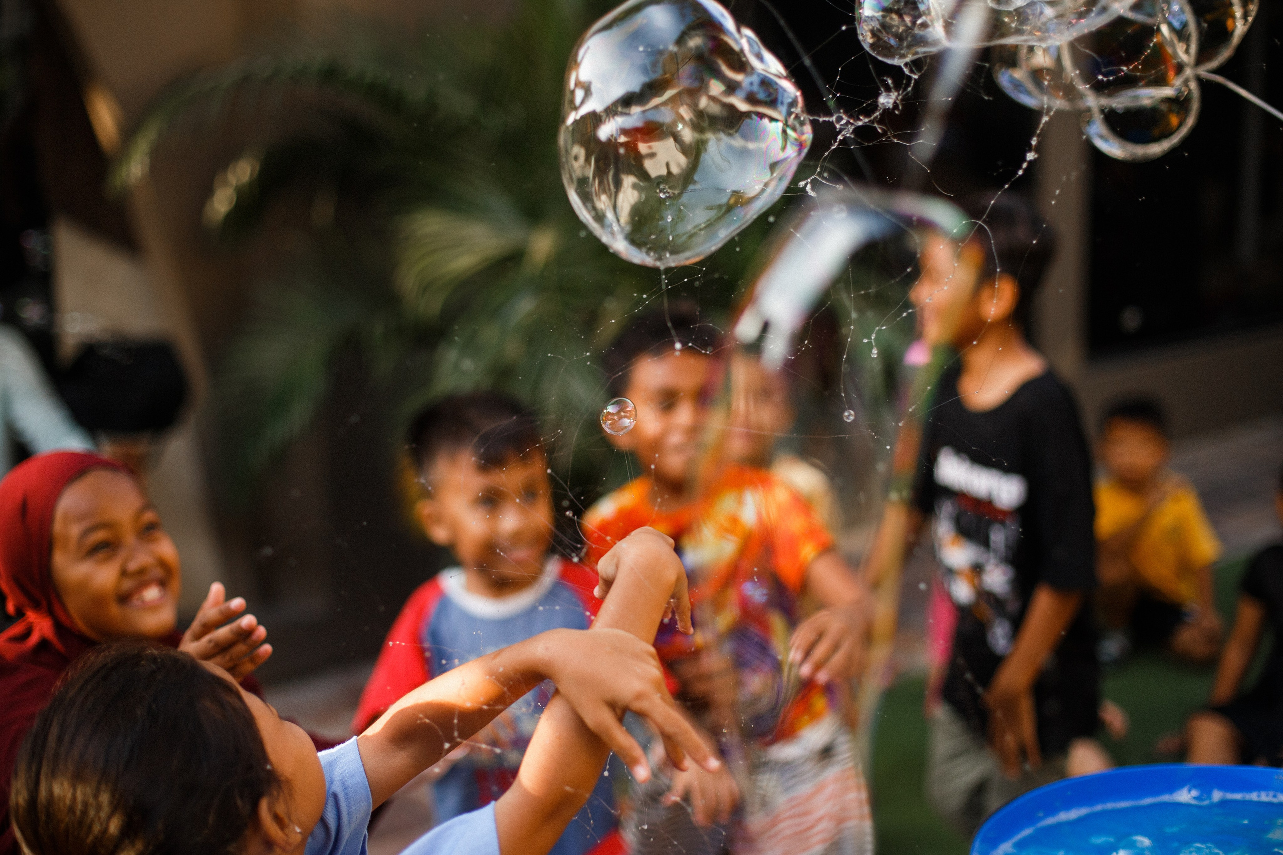 Открытие кафе. Фотограф Бали Получи лучшие фотографии с острова