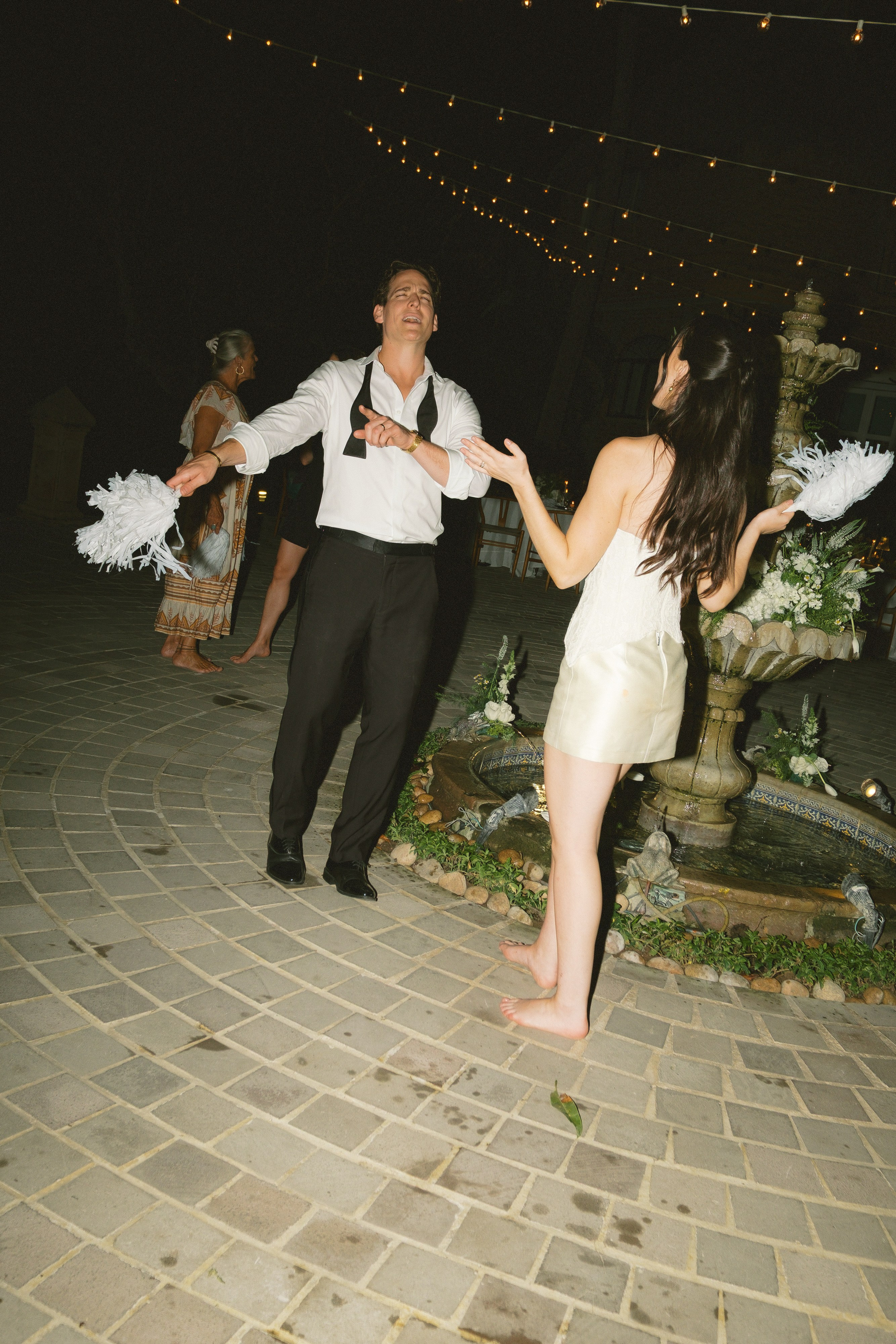 Olivia & Luke. Sayulita Wedding Photographer, Puerto Vallarta, Cabo