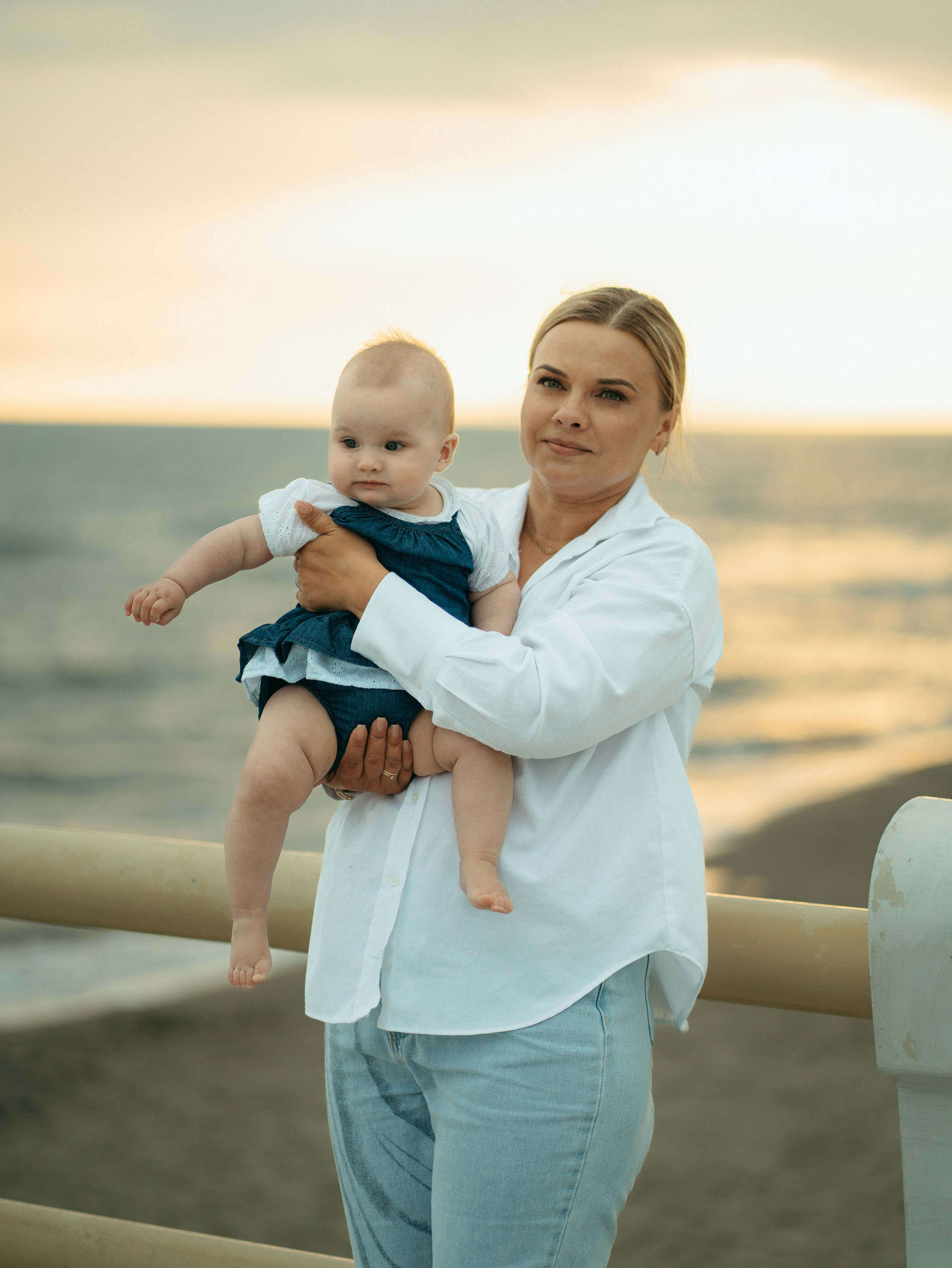 Forte dei Marmi. Fotografo in Italia, Pisa, Firenze