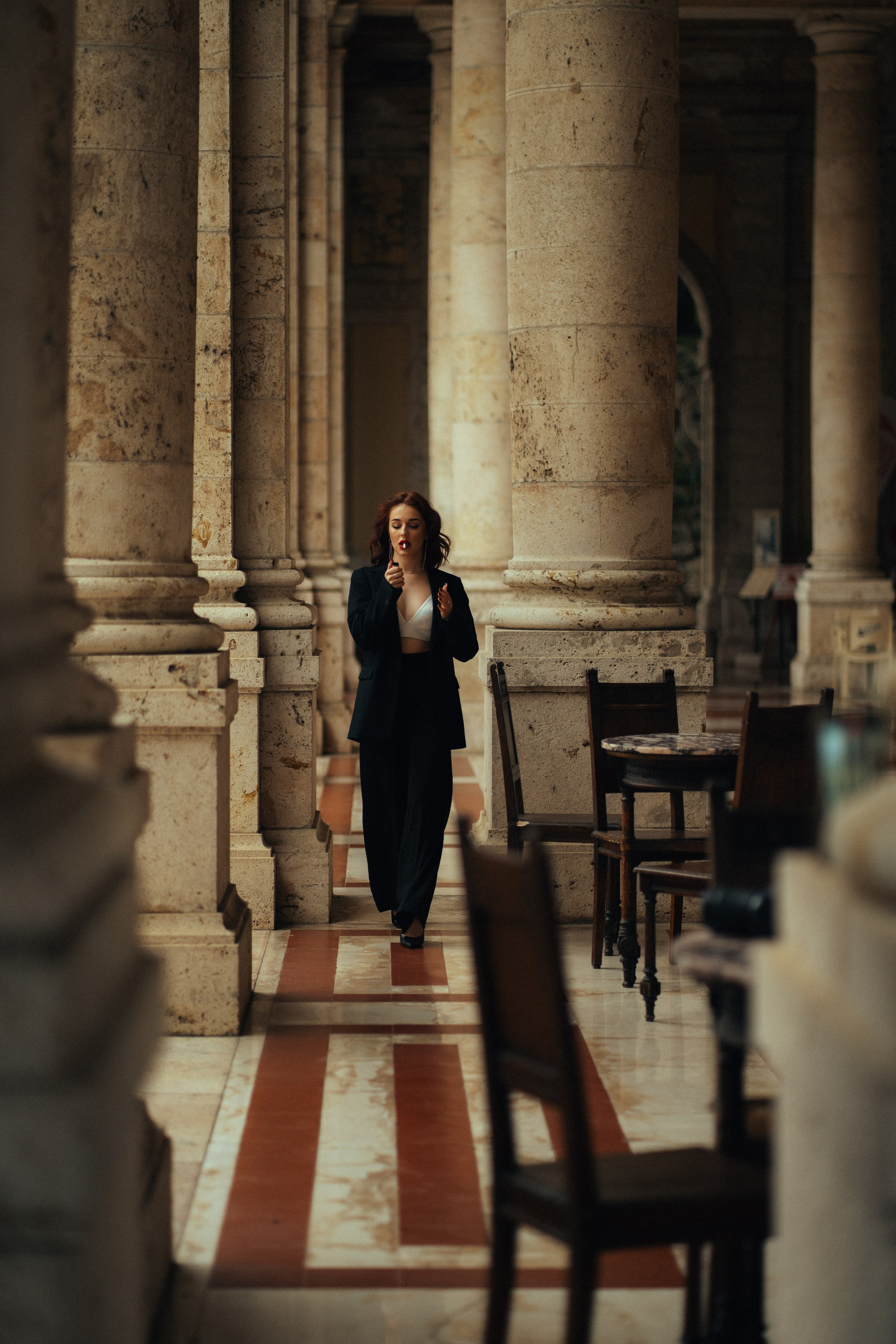 Montecatini - Terme. Photographer in Italy, Pisa, Florence