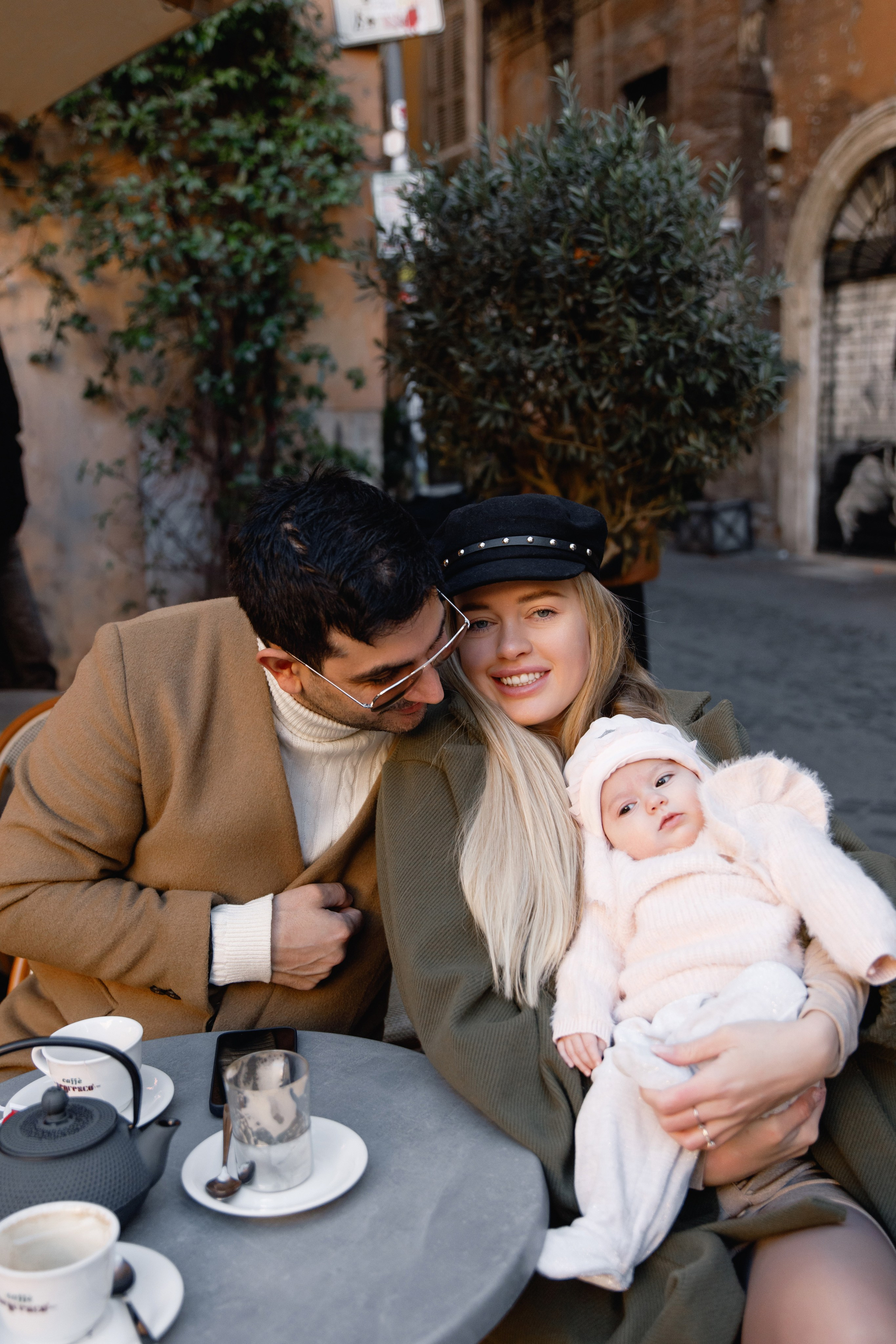 Wedding photographer Italy Rome, Tuscany, Lake Como, Sicily, Puglia. Wedding Photographer Rome Tuscany Como Sicily Puglia Amalfy Italy- Oksana Savenchuk