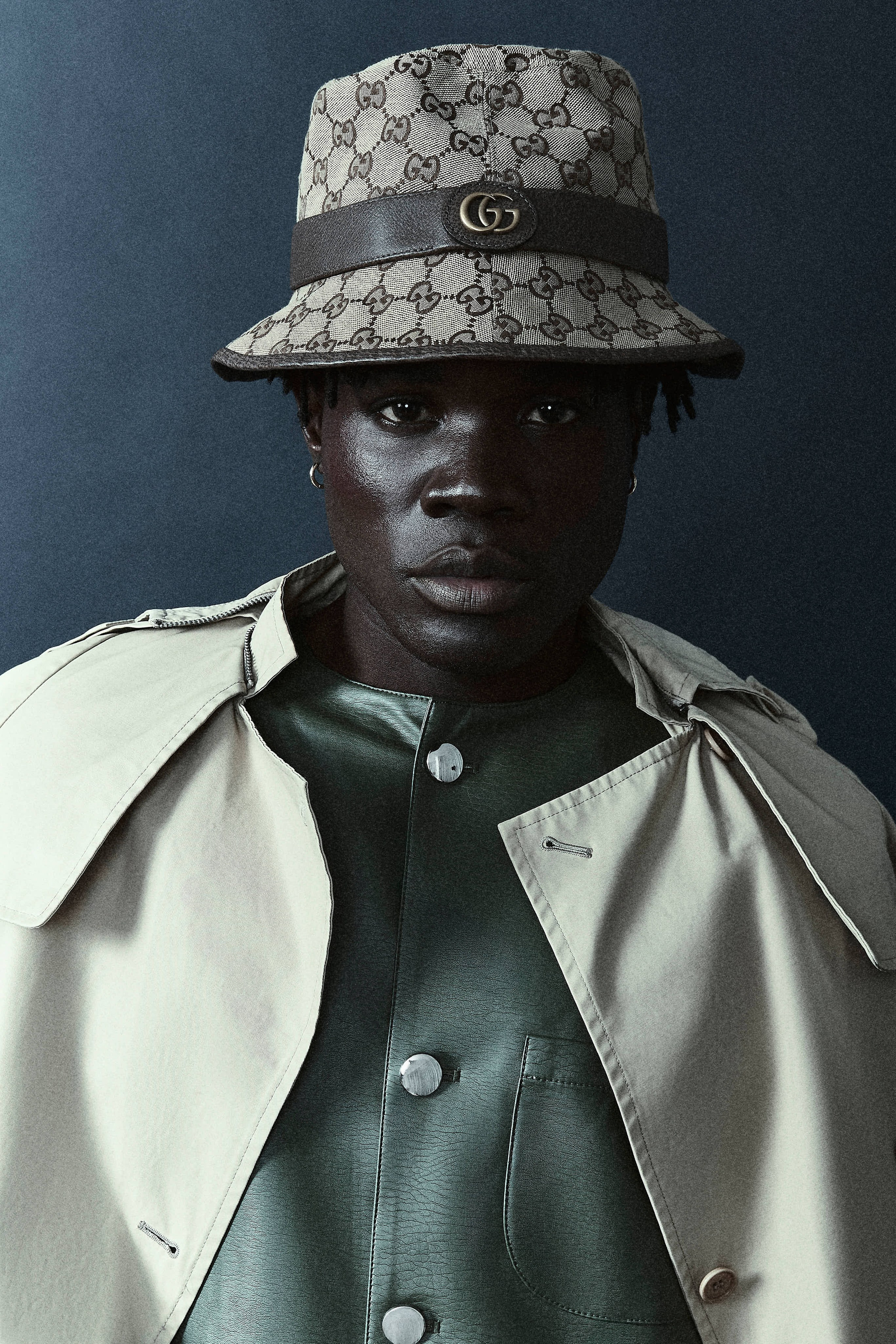 Portfólio. GONÇALVEES/FOTÓGRAFO/DIRETOR CRIATIVO