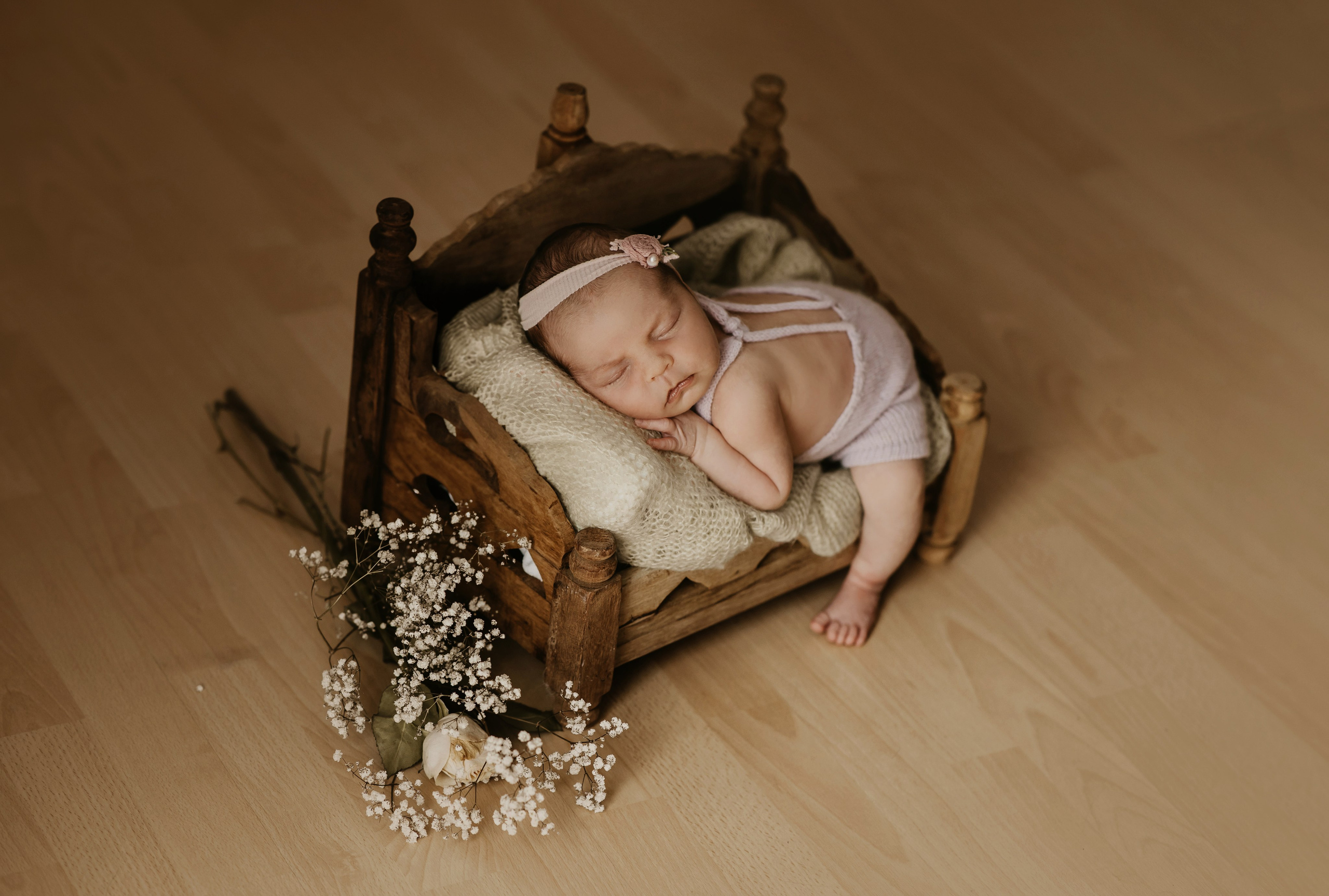 Little Sister. Family Fotografer in München und Umgebung