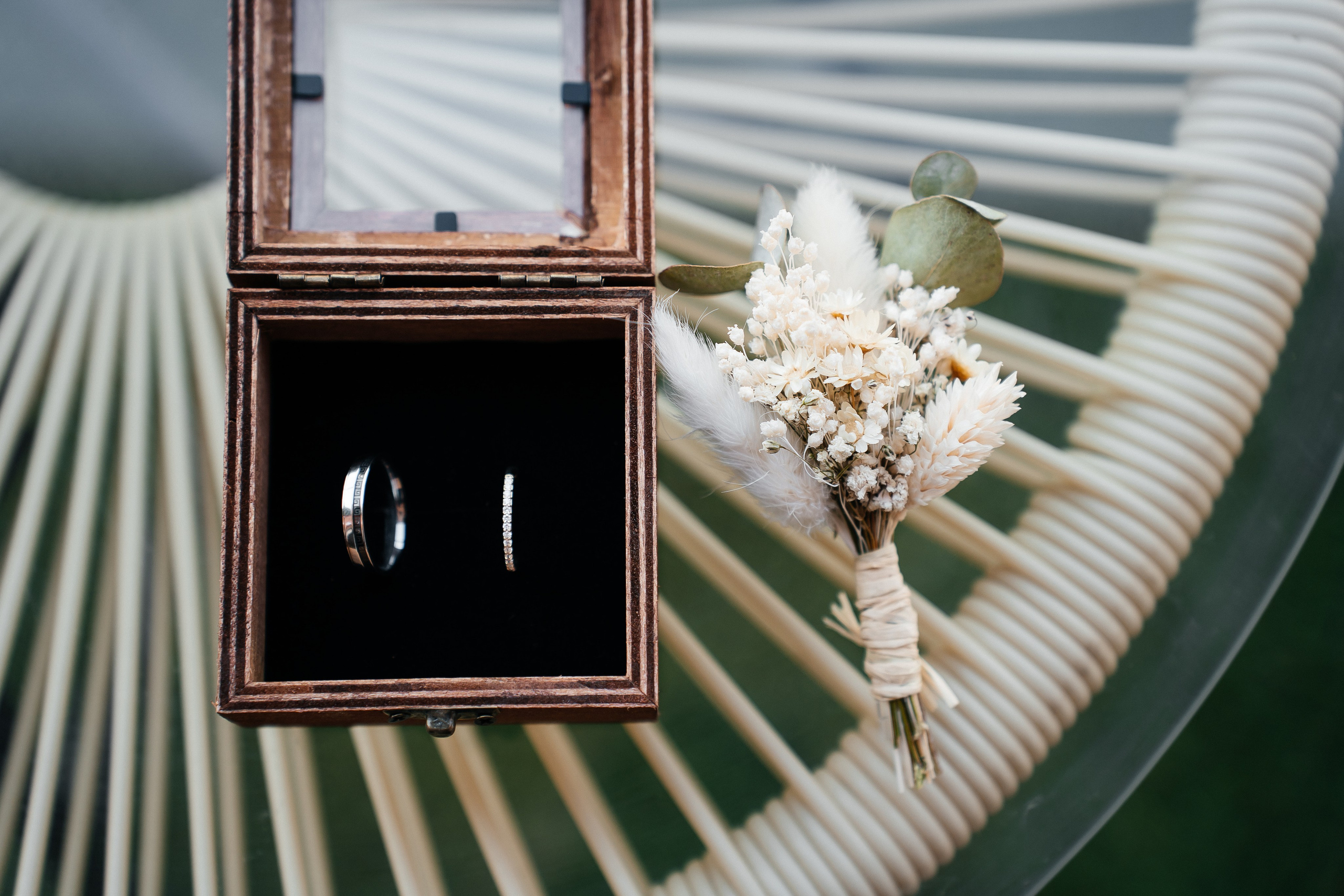 Gemma & Adria. Photographer in Barcelona