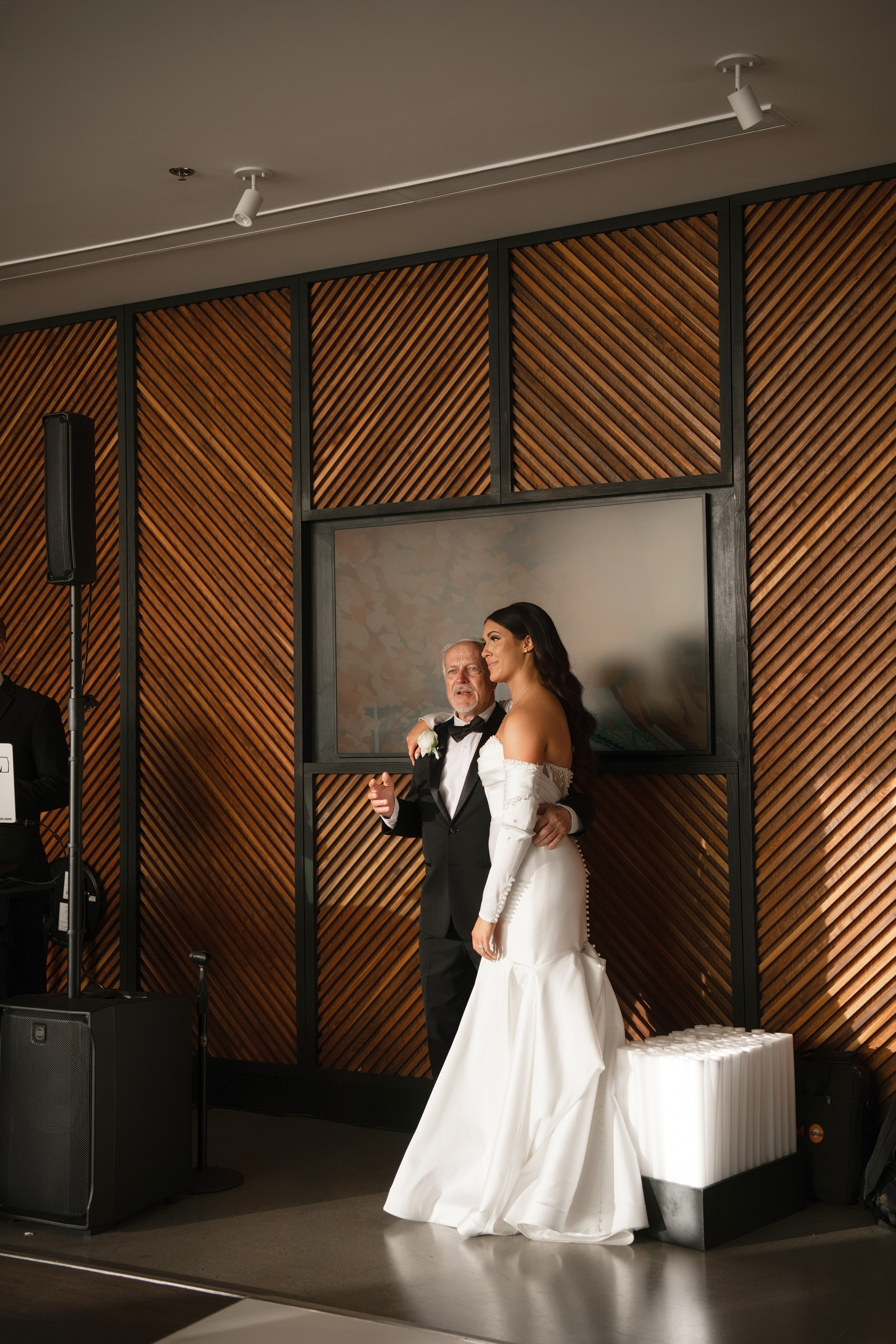 M&Z. Alena Tau | Wedding & Family Photographer Vancouver WA and Portland OR