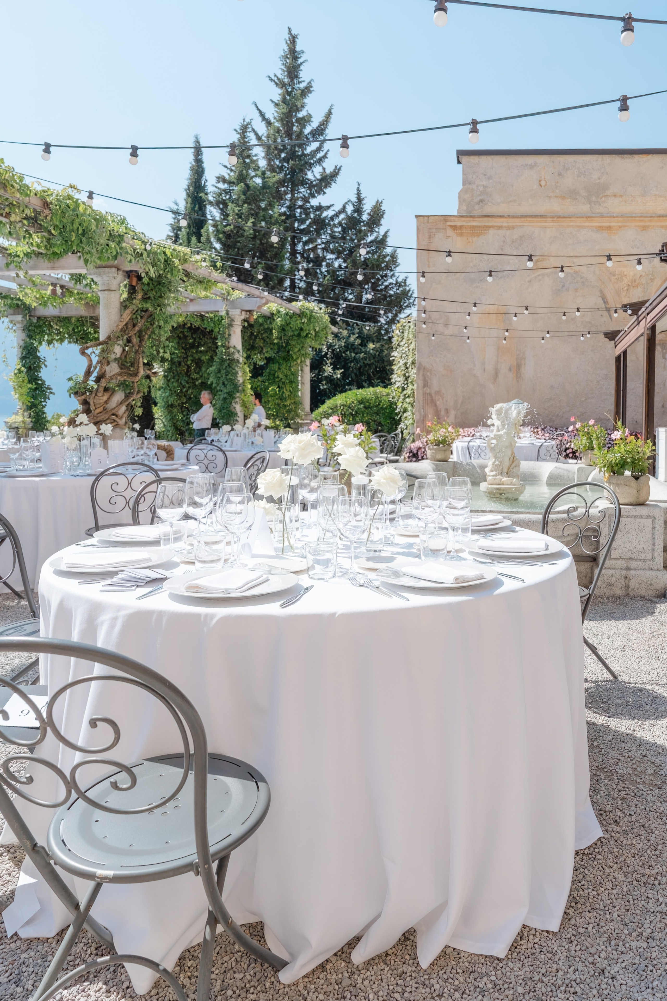 SIMONA AND SERDJIO_VILLA CIPRESSI_LAKE COMO. PHOTOGRAPHER IN ITALY