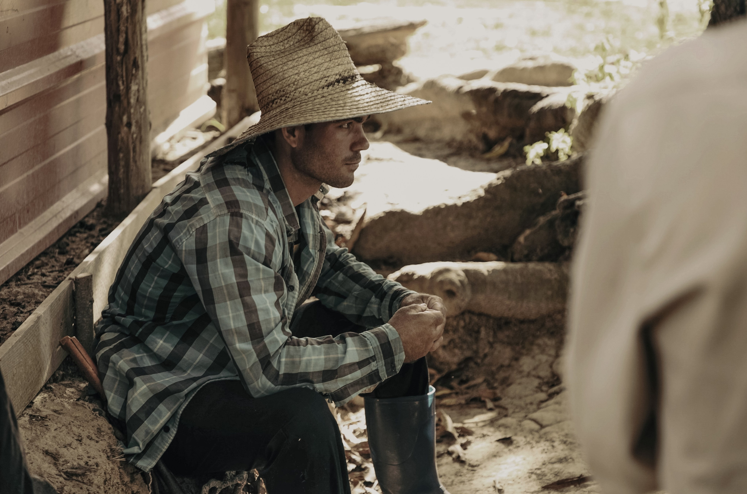 CUBA. Photographe Karen Tatevosian