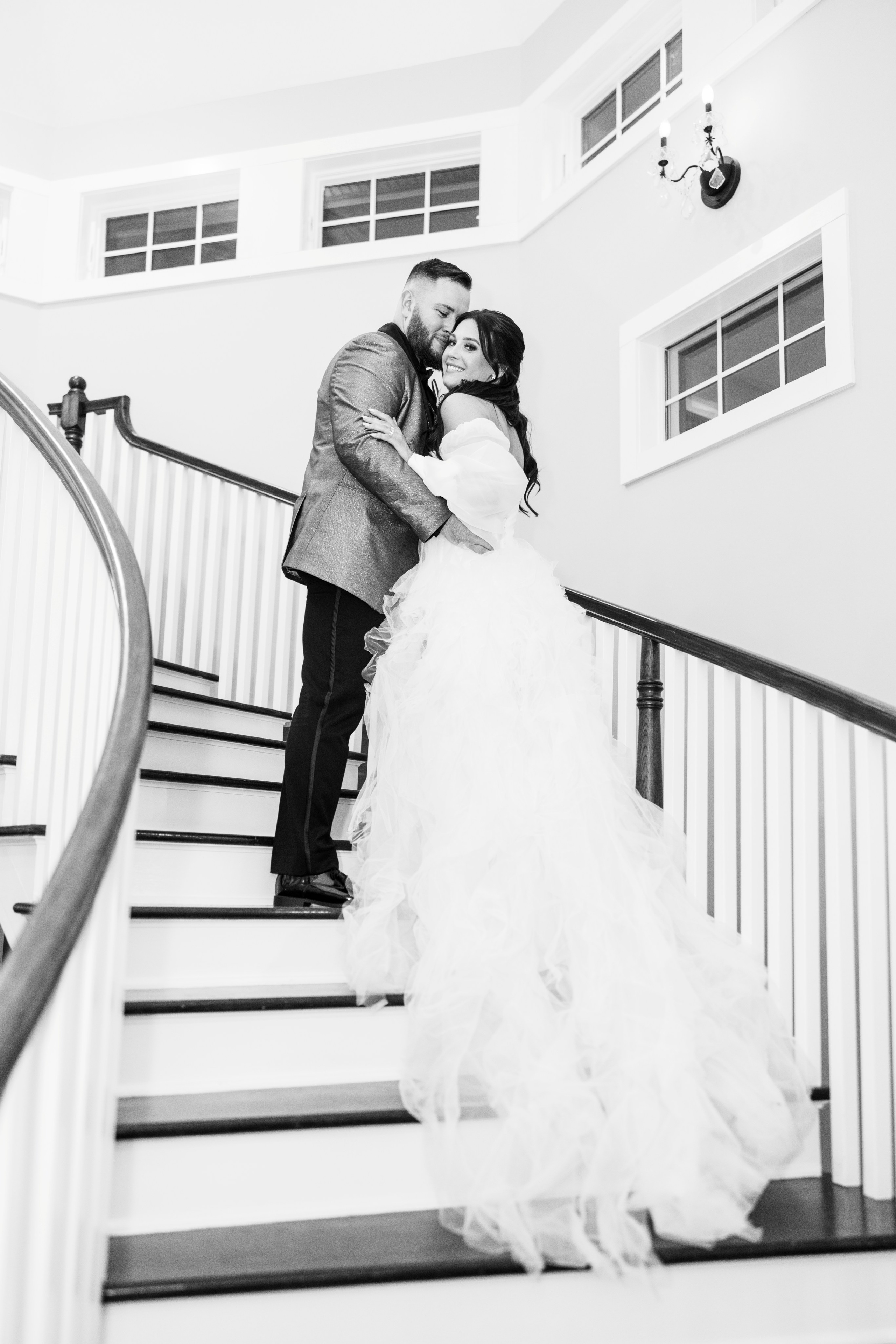 Amanda & Paul, Rock Island, Sparta NJ. Wedding Photo & Video