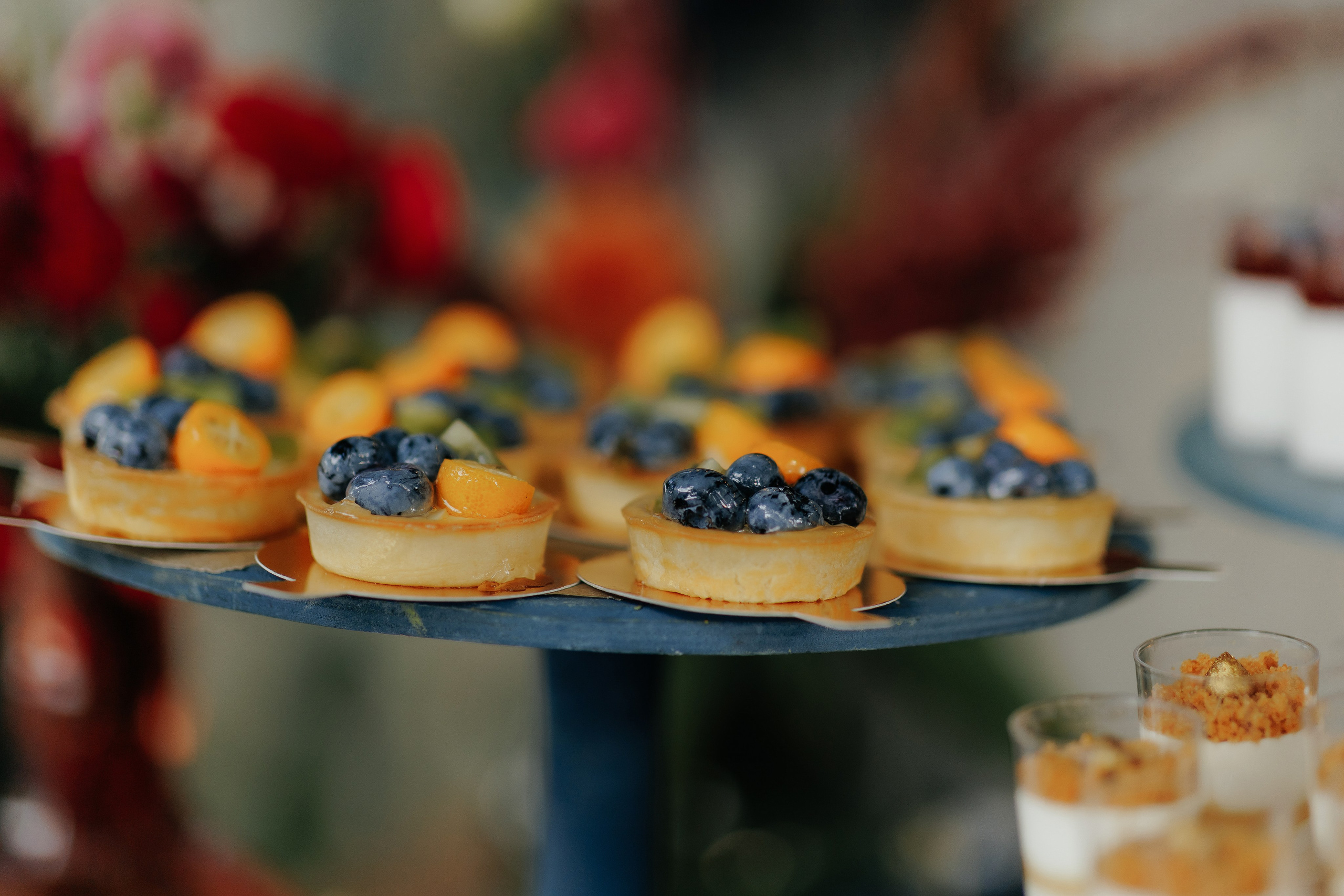 Vadim & Irina. ProWed — Foto Video Moldova și România