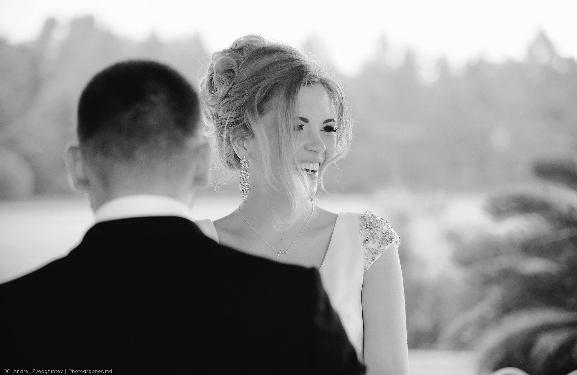 Nunta in Verona, Italia - fotograf la nunta Andrei Zveaghintev. Fotograf nunta si familie in Moldova, Chisinau - Andrei Zveaghintev