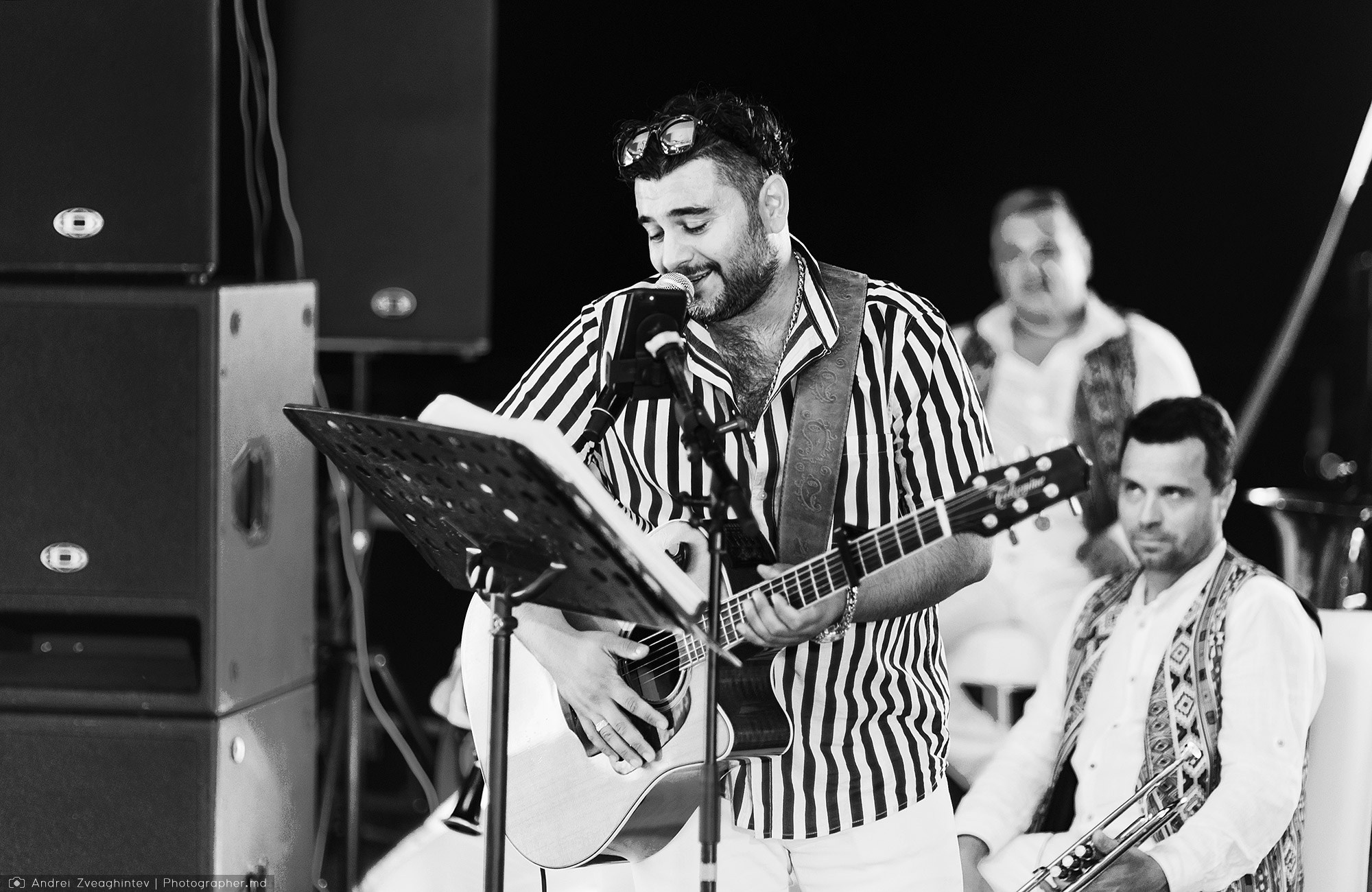 Nunta de vis la Vinaria Poiana - fotograf la nunta Andrei Zveaghintev. Fotograf nunta si familie in Moldova, Chisinau - Andrei Zveaghintev