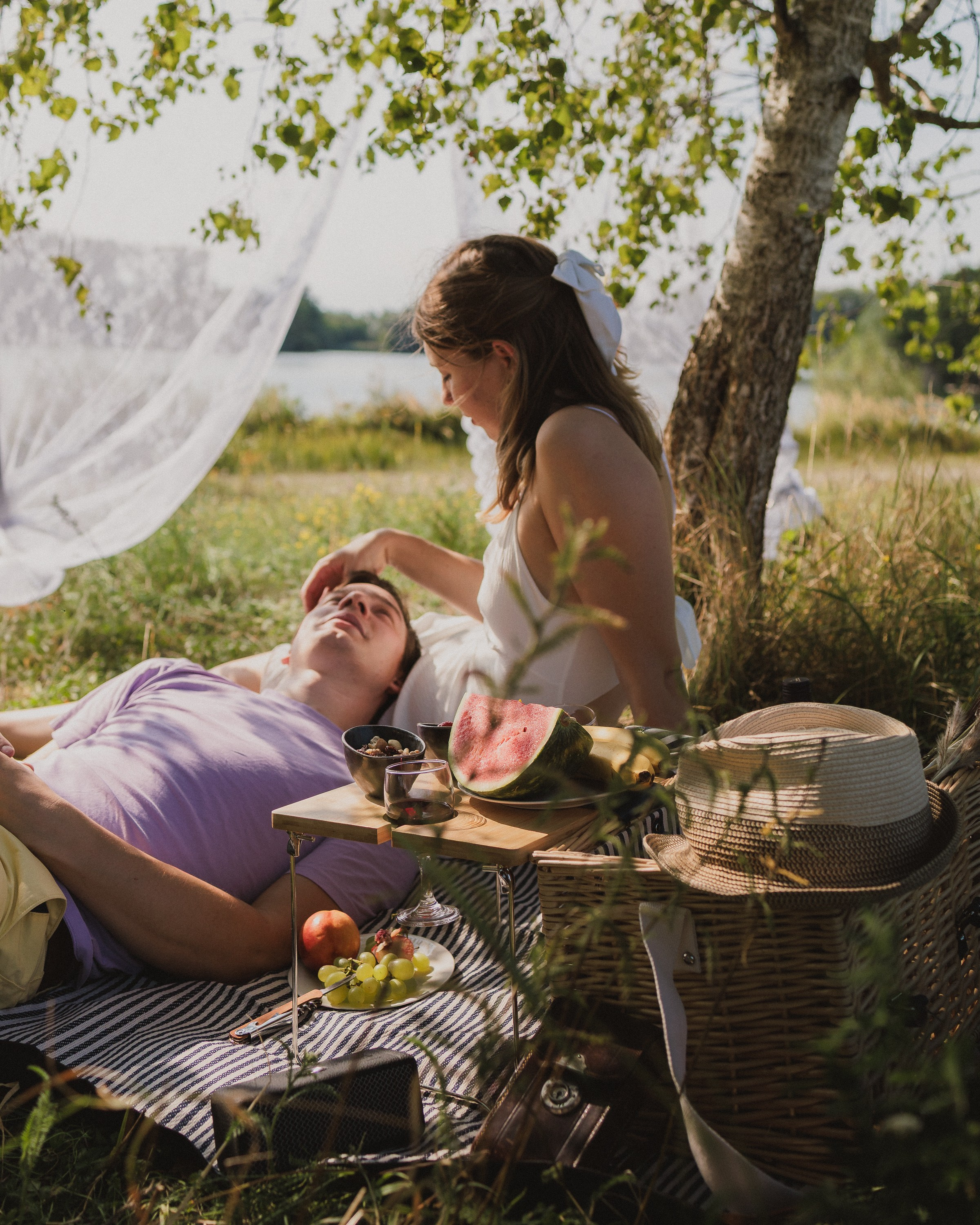 Portrait Bildgalerie. Deine Fotografin aus Baden-Württemberg und der Südpfalz