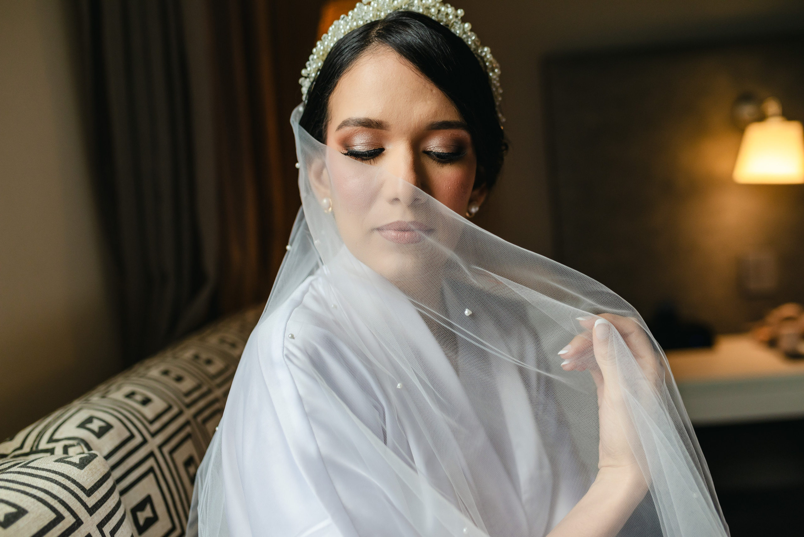 Luisa & Jorge. Wedding Photography - Fotografo Bodas Colombia