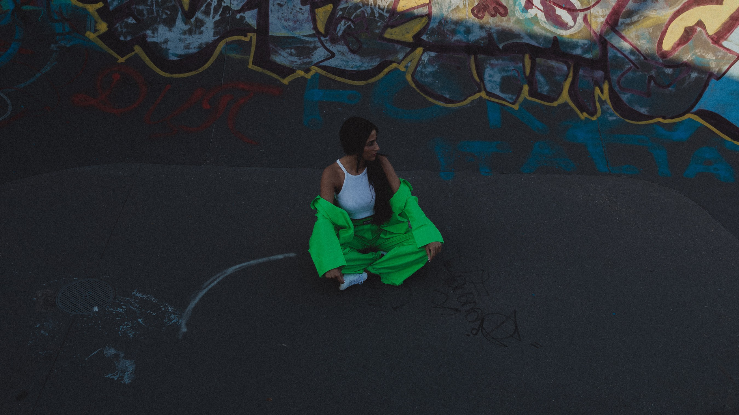 Portrait Bildgalerie. Deine Fotografin aus Baden-Württemberg und der Südpfalz