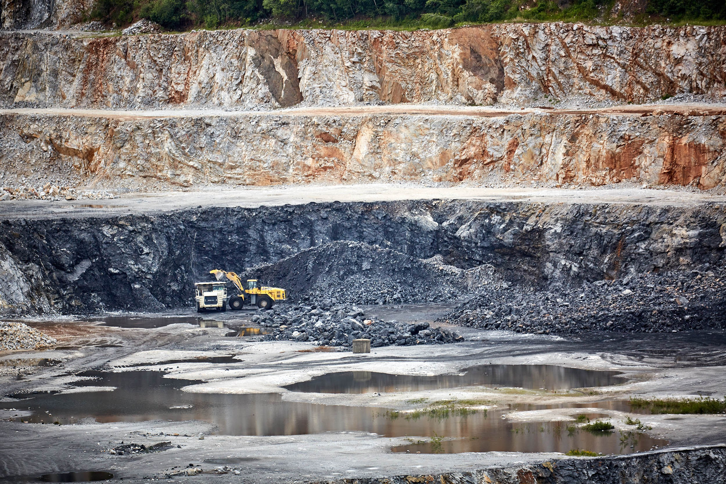 People at Work. Pražský fotograf | Firemní | Komerční | Průmyslové | PR a událost
