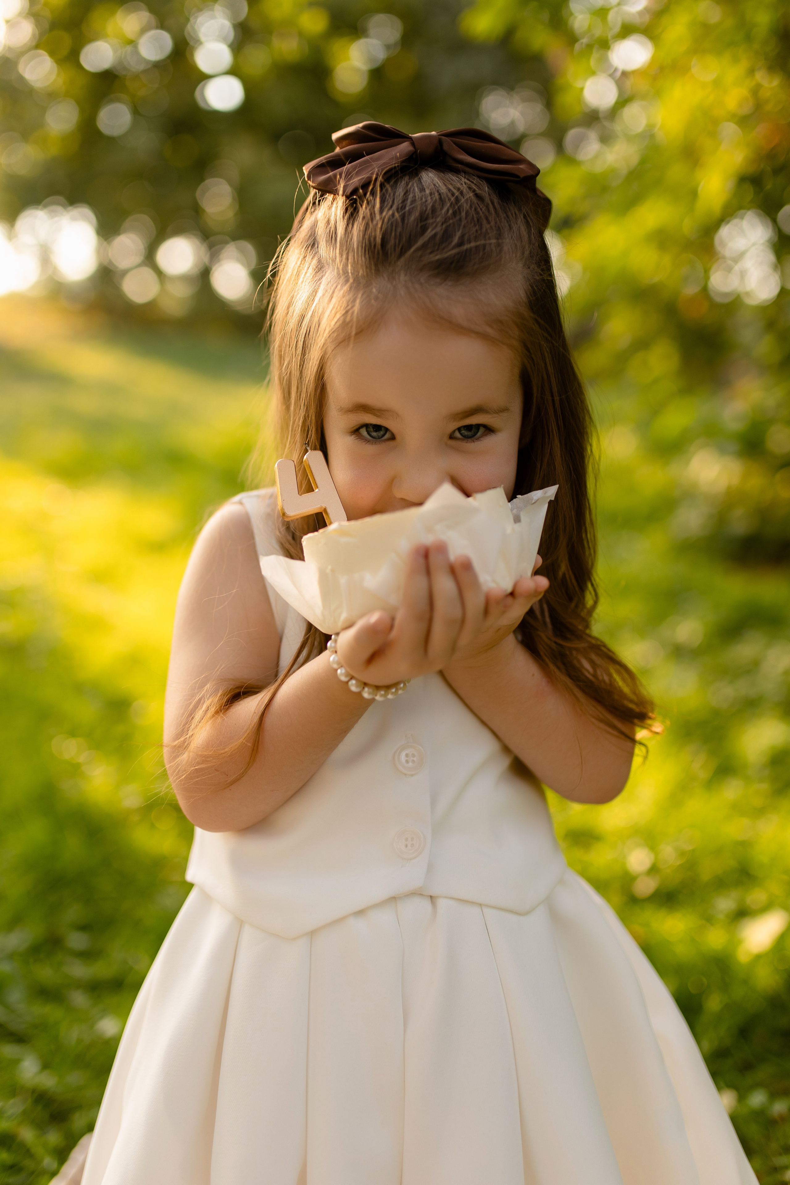 Мія Юлія Іван. Весільний, сімейний фотограф Варшава