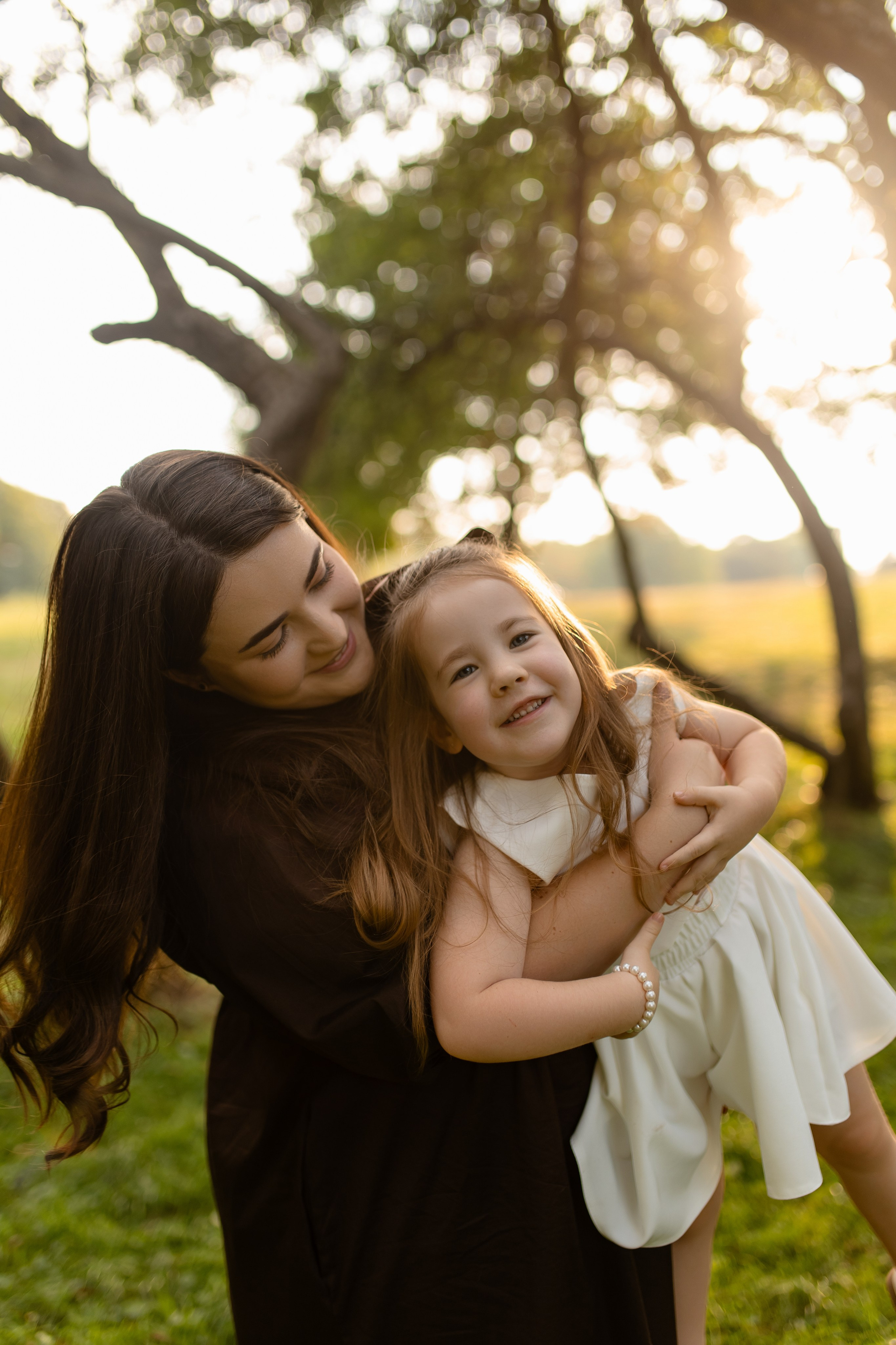 Мія Юлія Іван. Весільний, сімейний фотограф Варшава