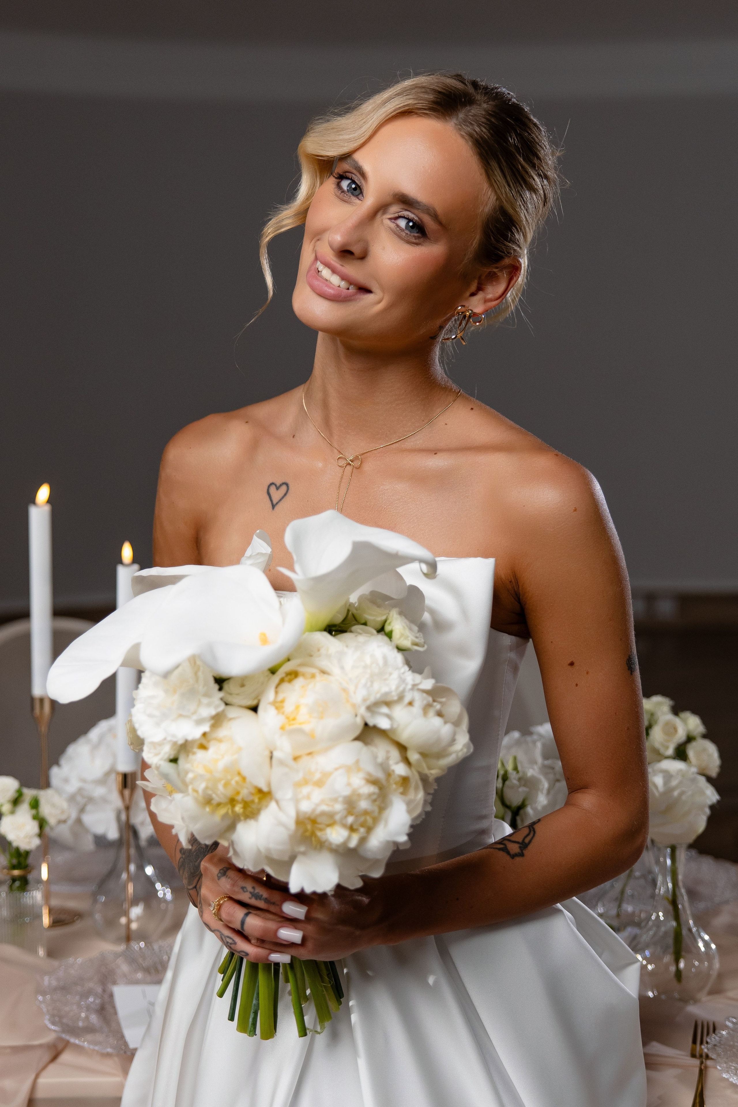 Весільний, сімейний фотограф Варшава