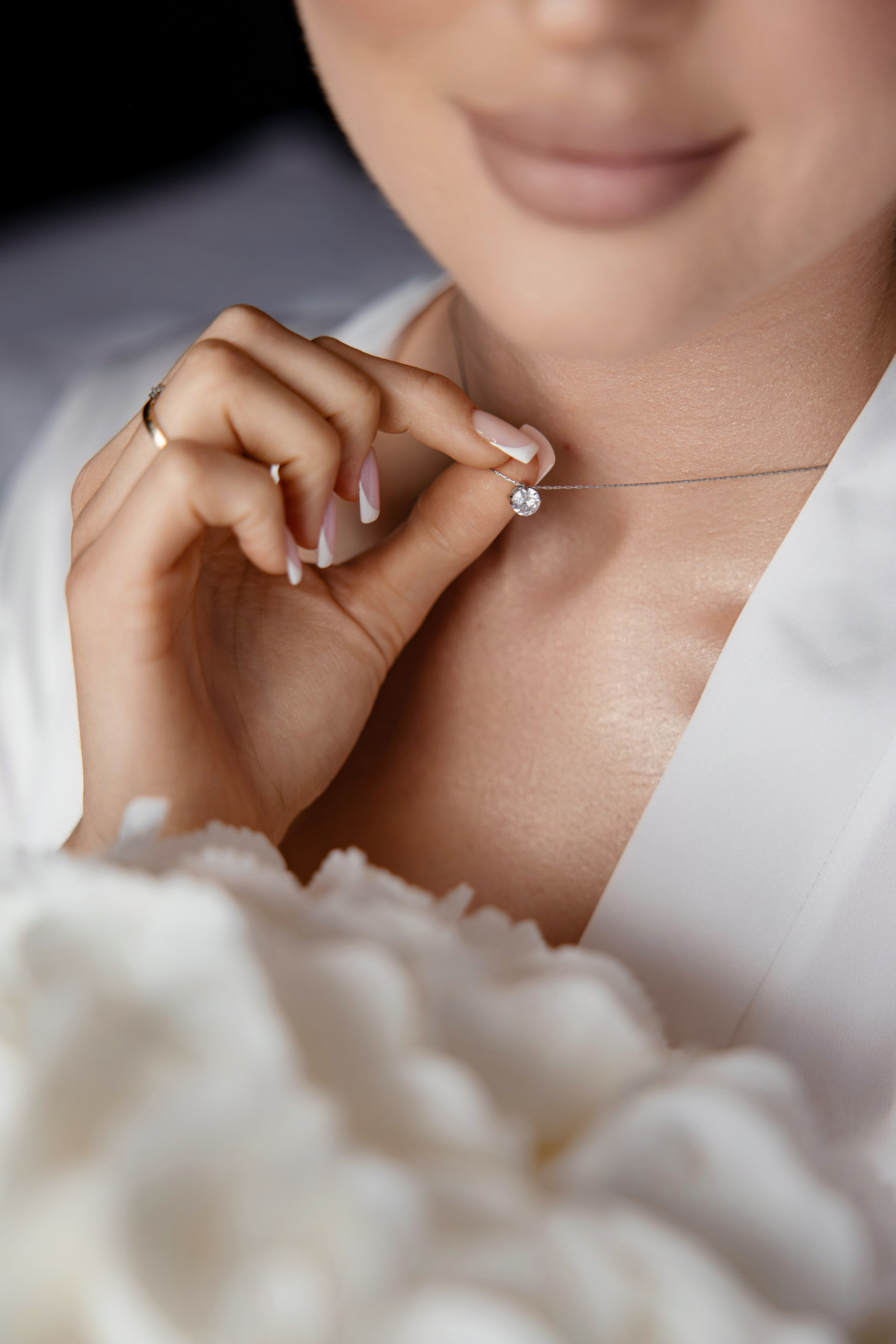 Ігор + Тая. Весільний, сімейний фотограф Варшава