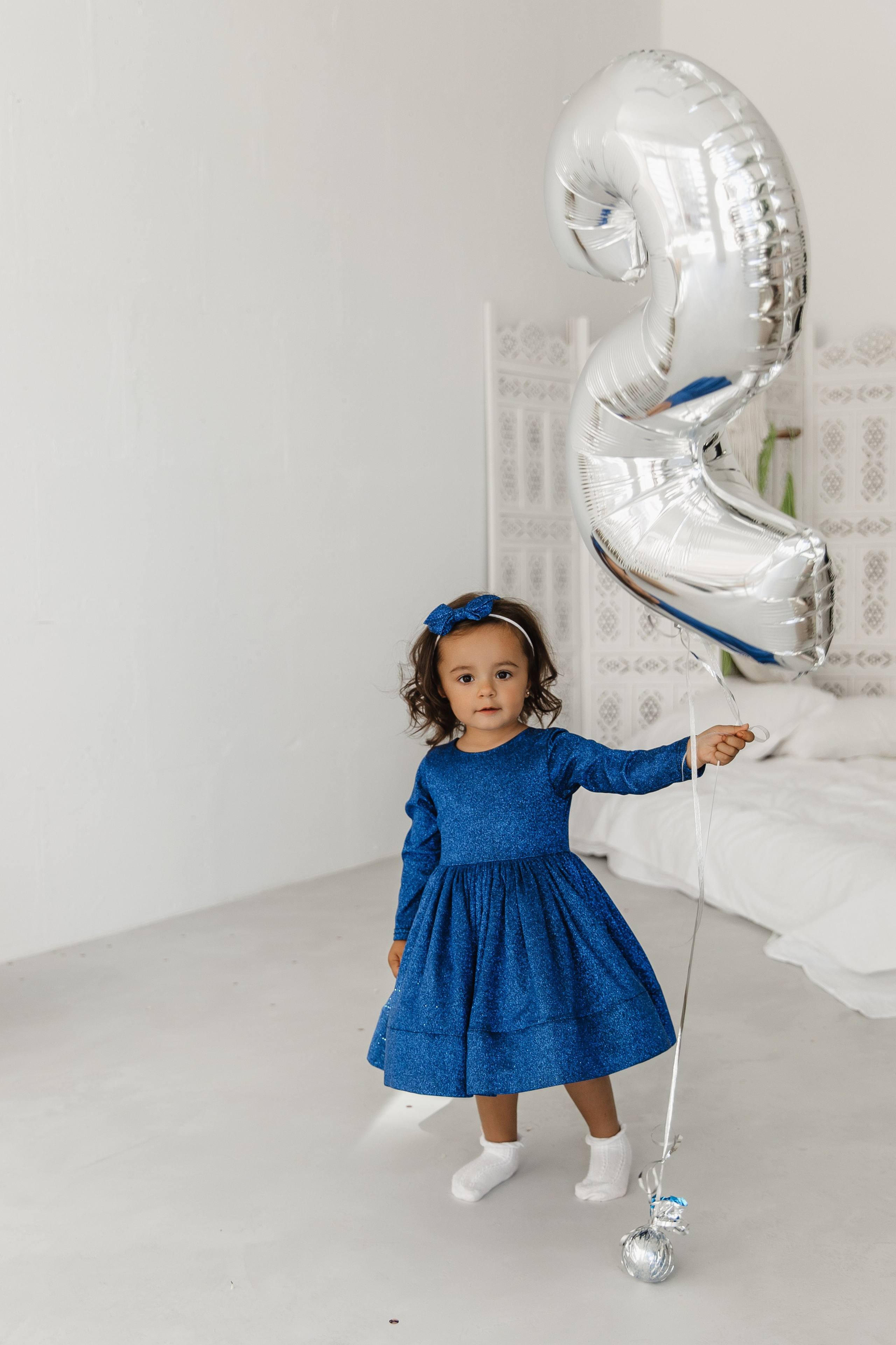 Максим+Анна+Олівія. Весільний, сімейний фотограф Варшава