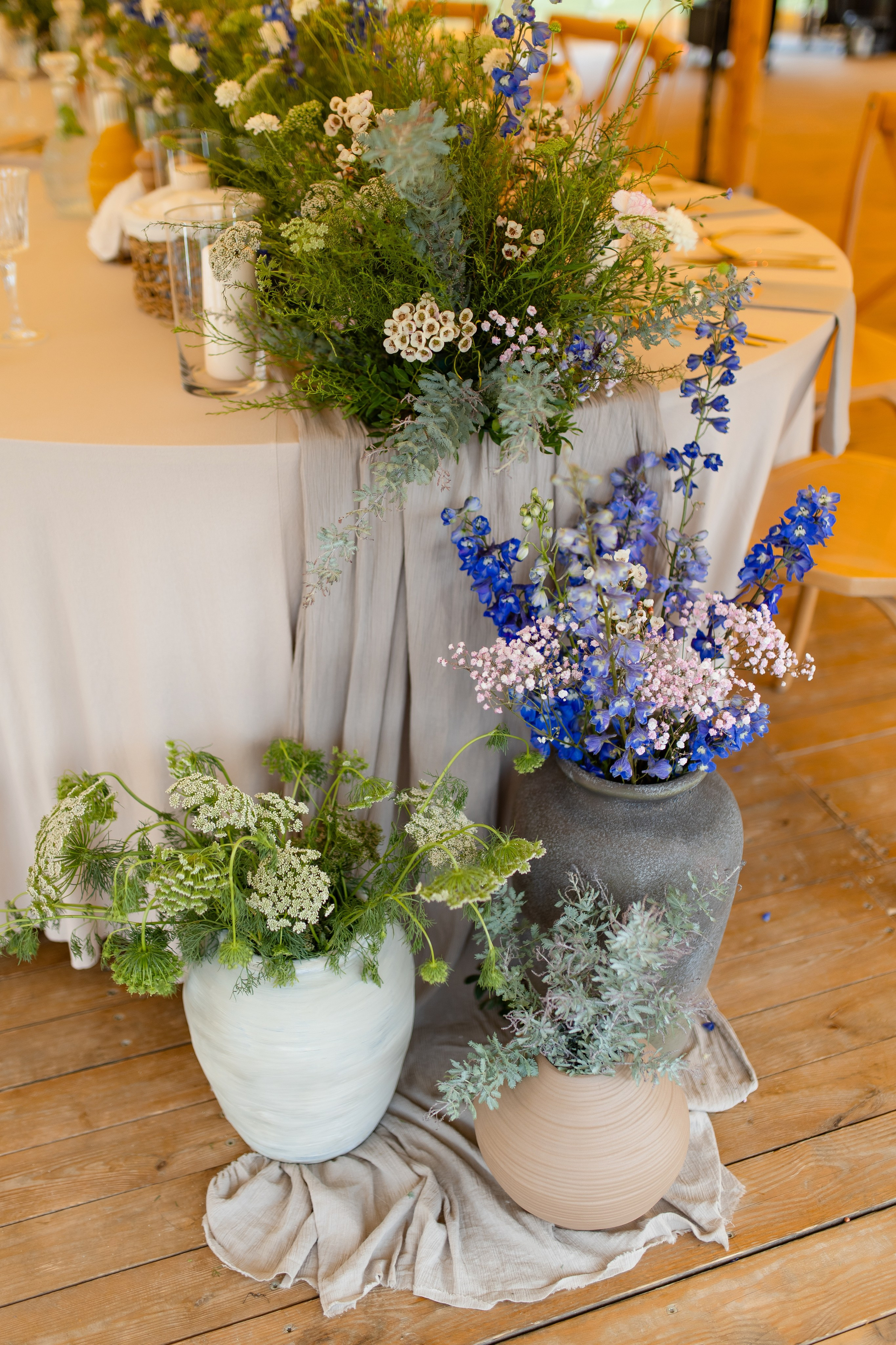 Назар + Олена. Весільний, сімейний фотограф Варшава