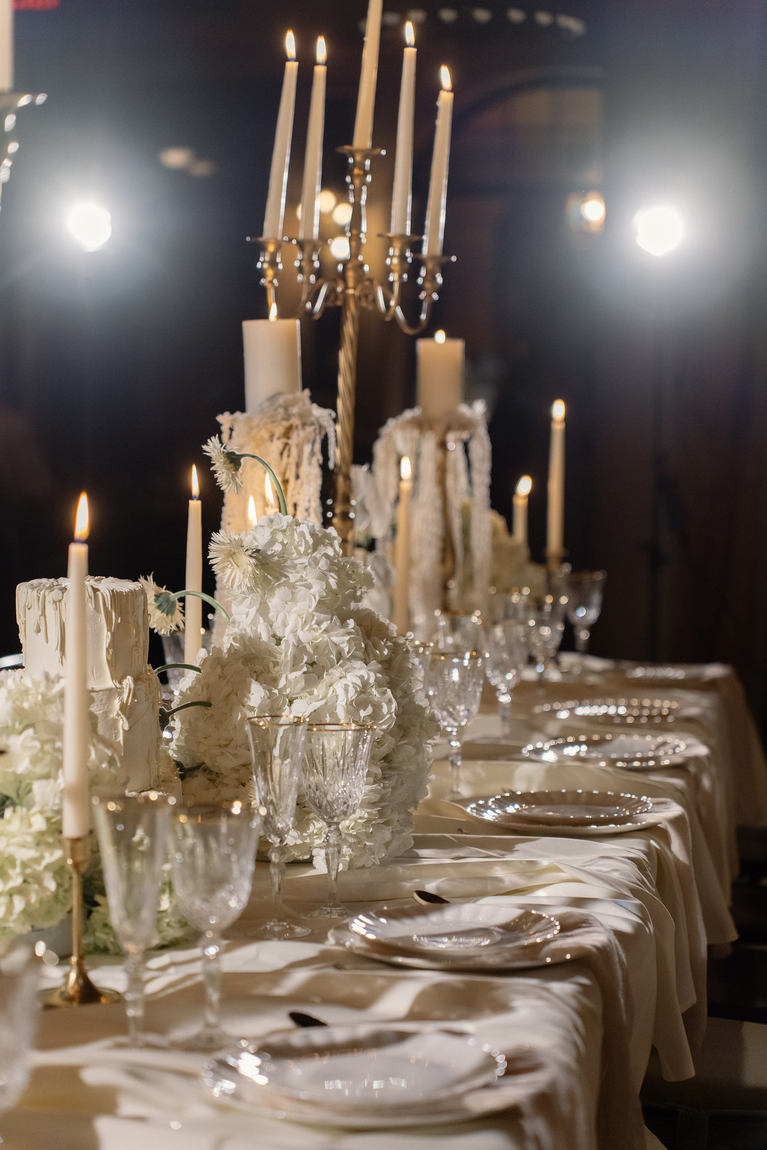 Emily and Levi. Wedding photographer and videographer New York | New Jersey