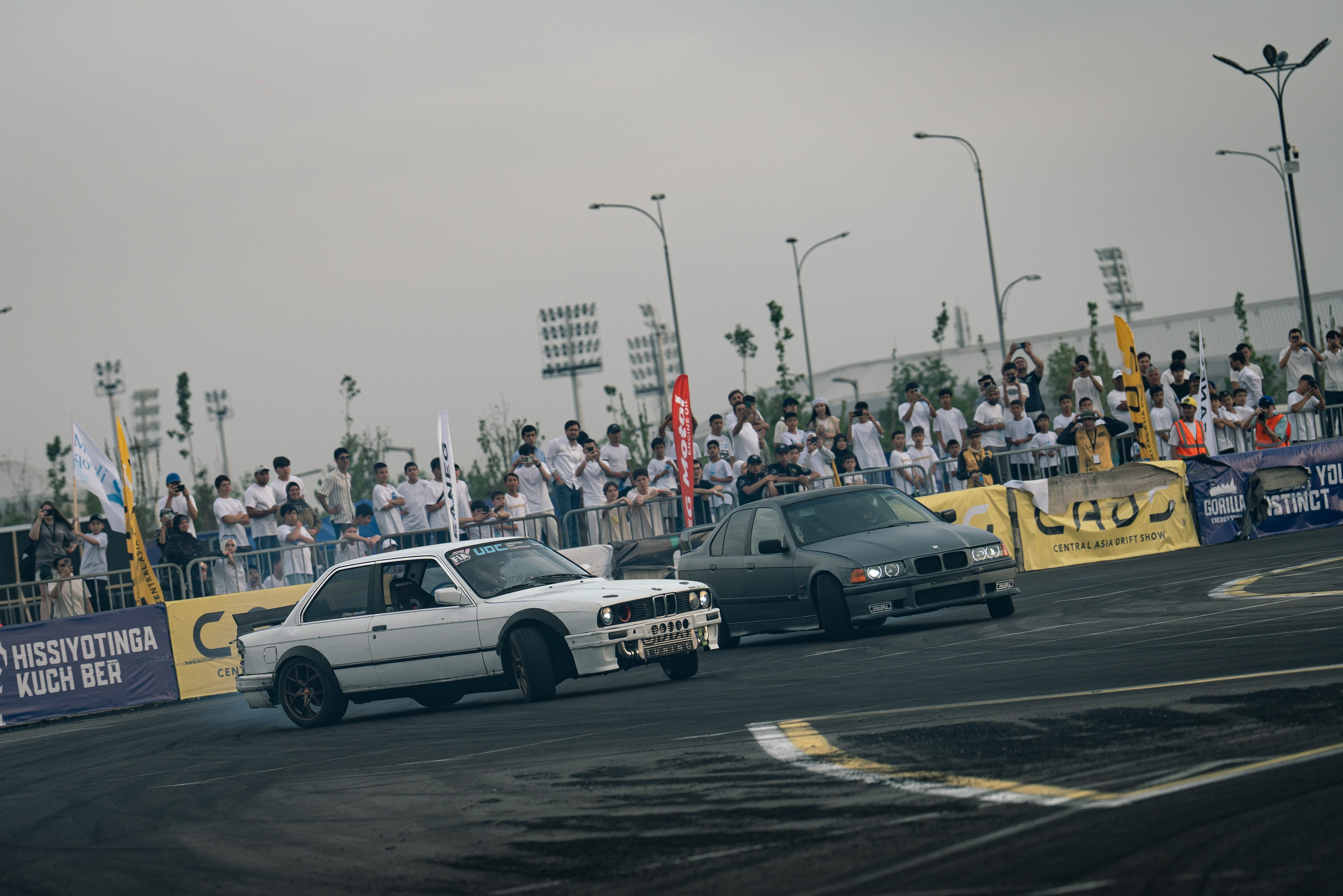 MotorFest 2026