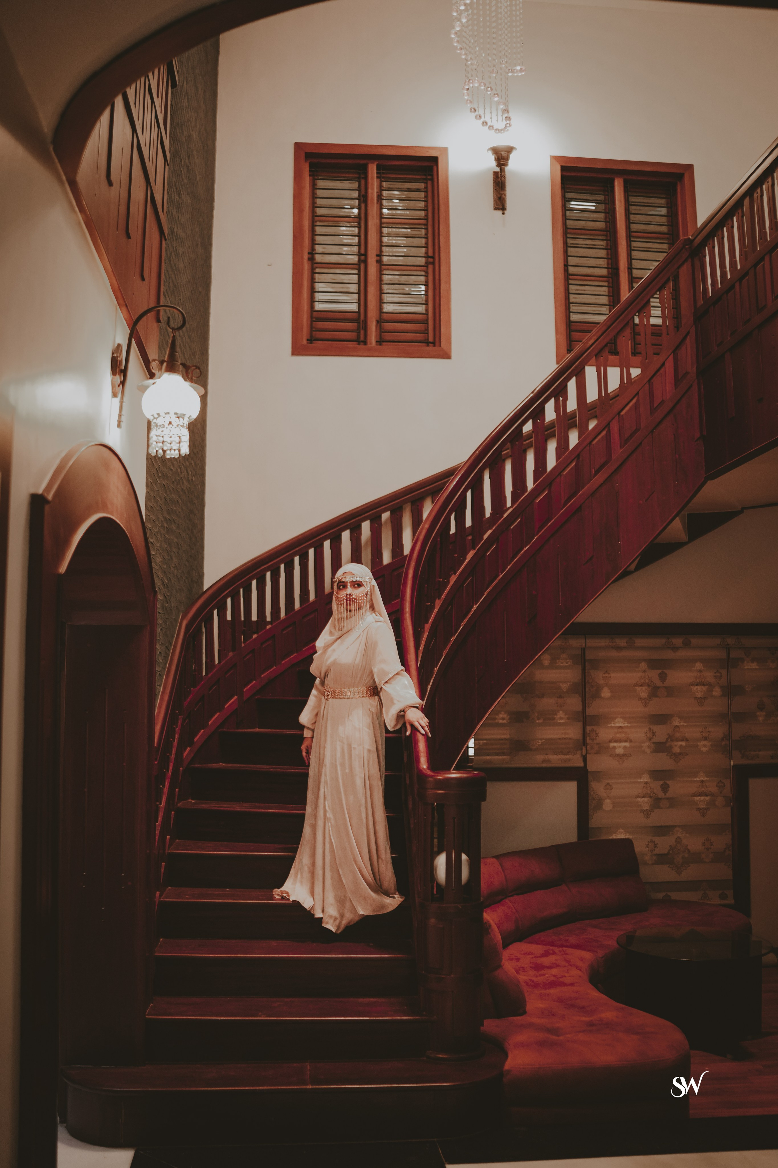Portfolio. Best Wedding Storyteller | Snowwhite Wedding