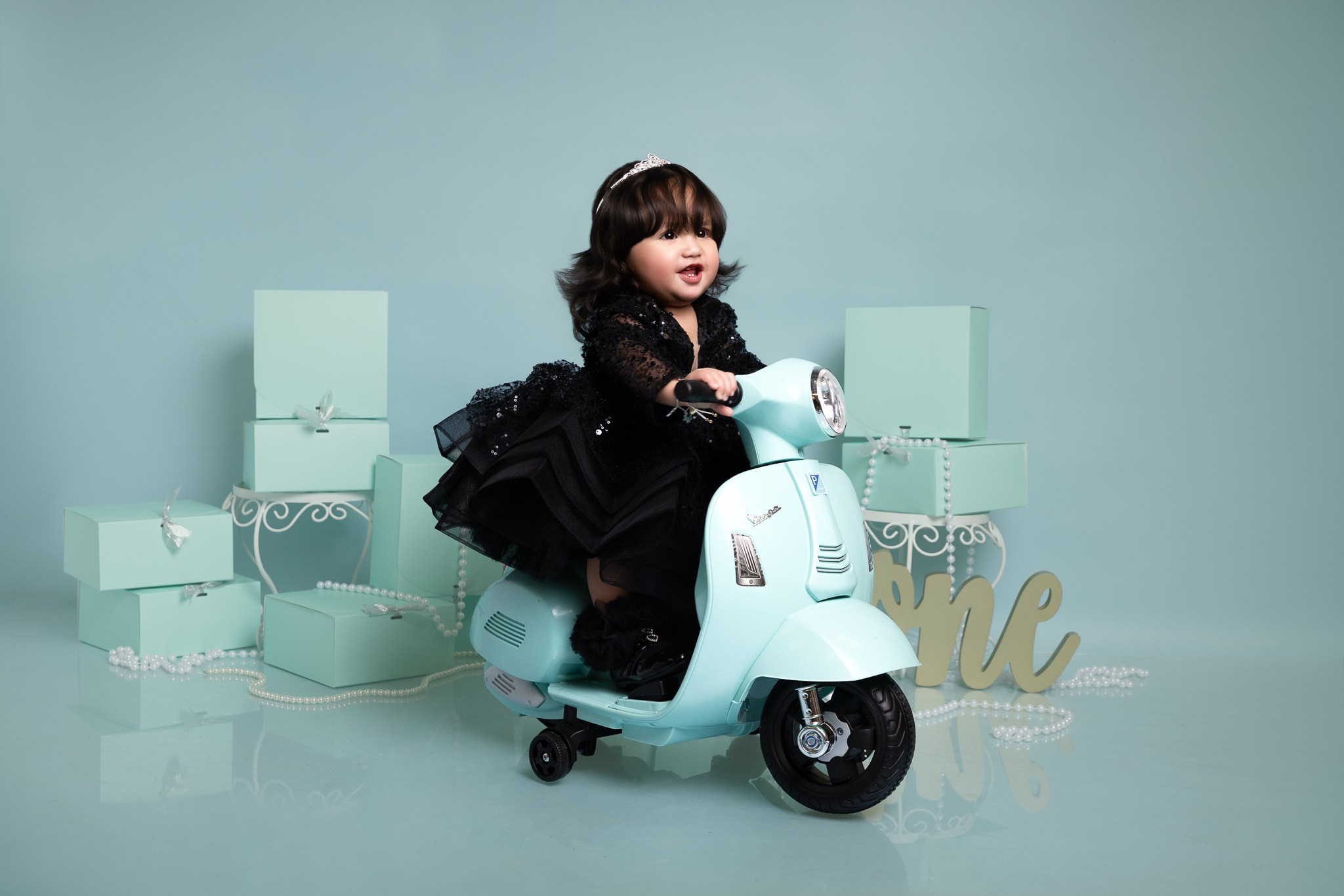 Julieta 1 year old. Maternity & Newborn Photographer Charleston SC