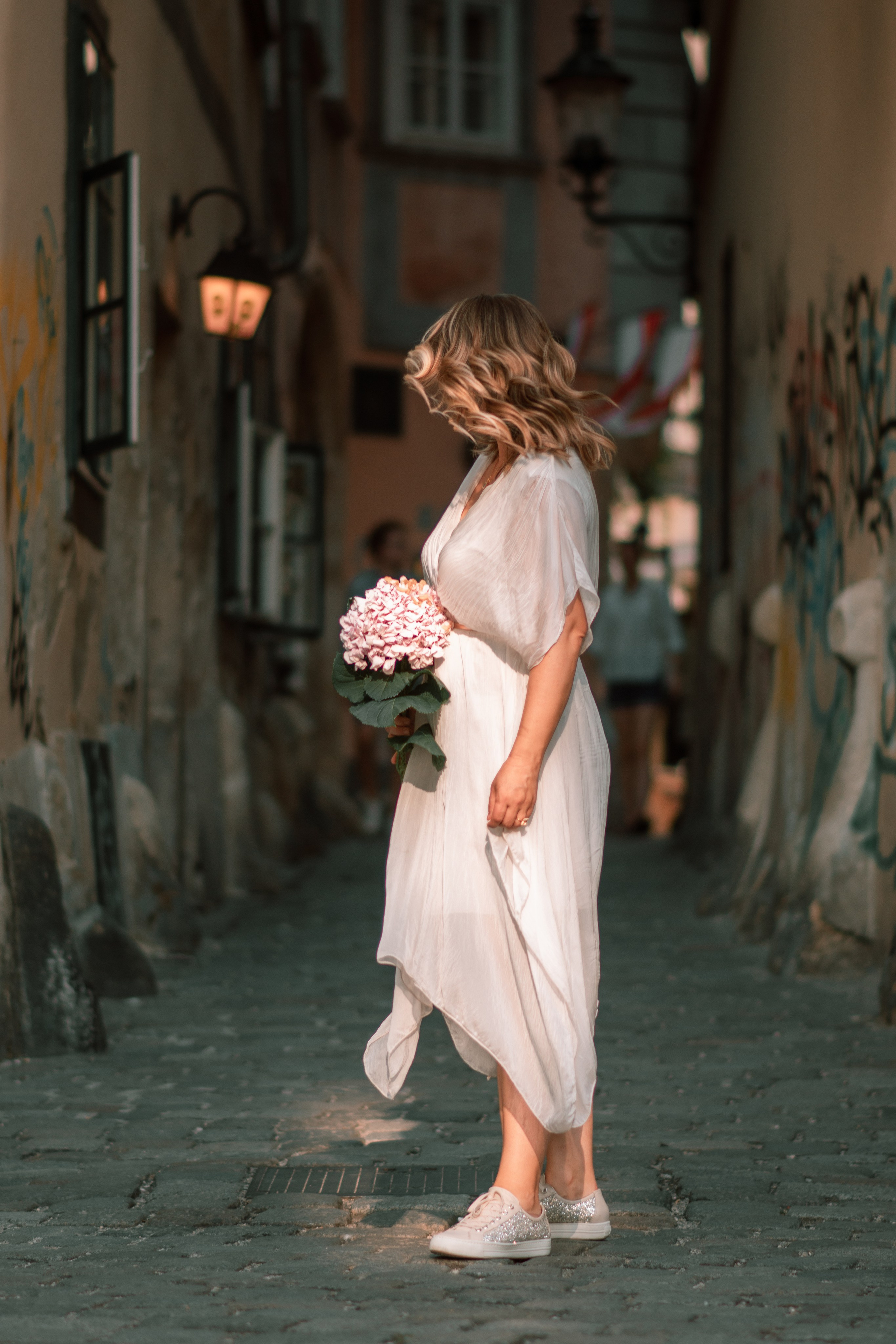 Вдохновение. Семейный и детский фотограф