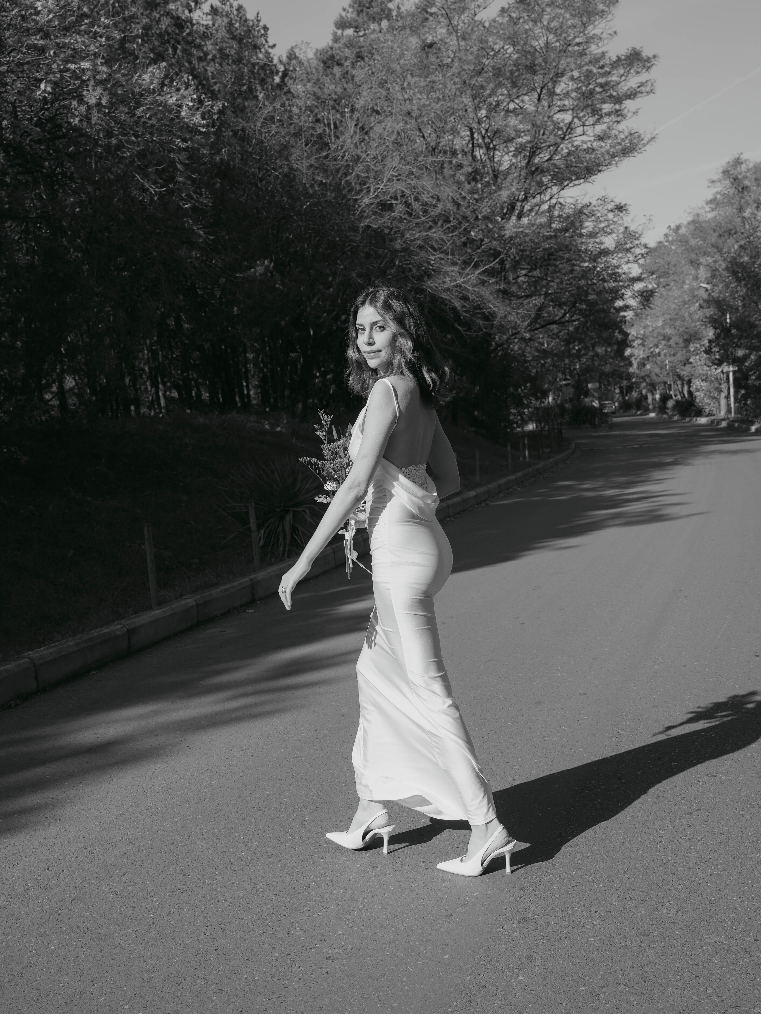 Couples & Weddings. Wedding & Couple Photographer in Georgia | Kazbegi Mountain Photoshoots