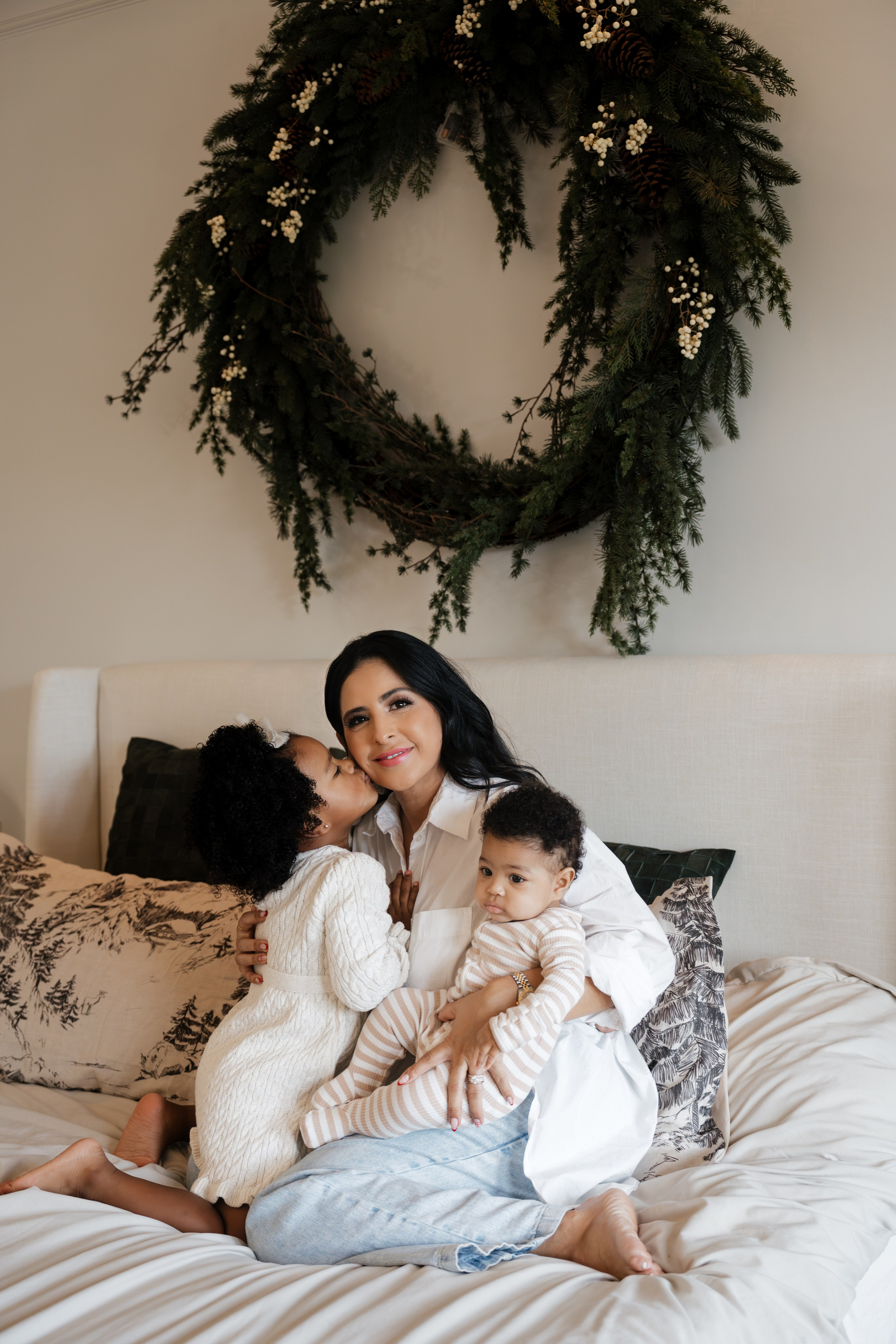 Candice Family Session. Soulo Photography | San Francisco Bay Area Based Photographer