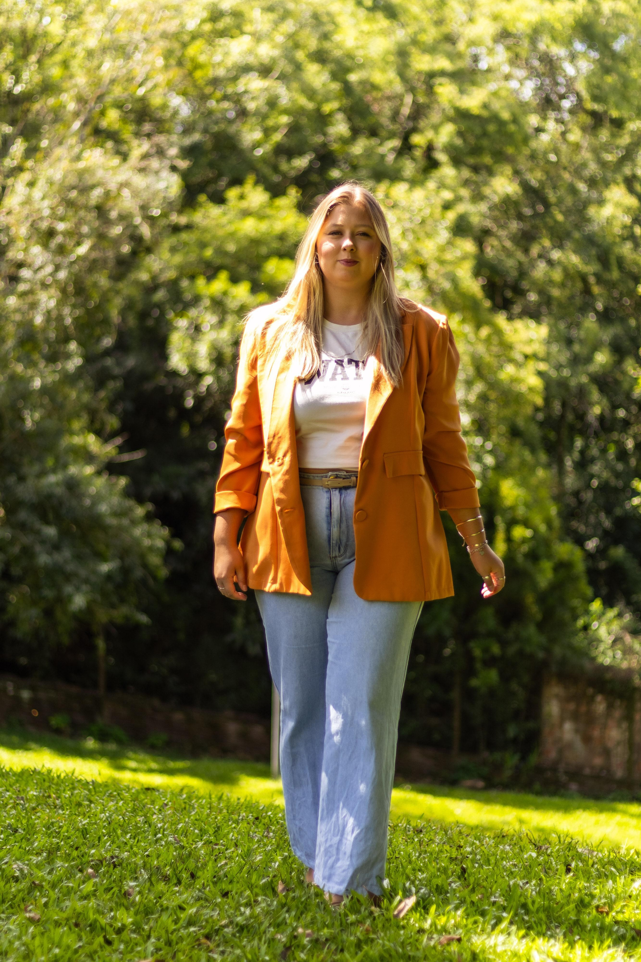 Ensaio Fotográfico Externo – Renata Wagner | Novo Hamburgo – RS. Bemove Fotografia | Fotógrafo em Novo Hamburgo — RS