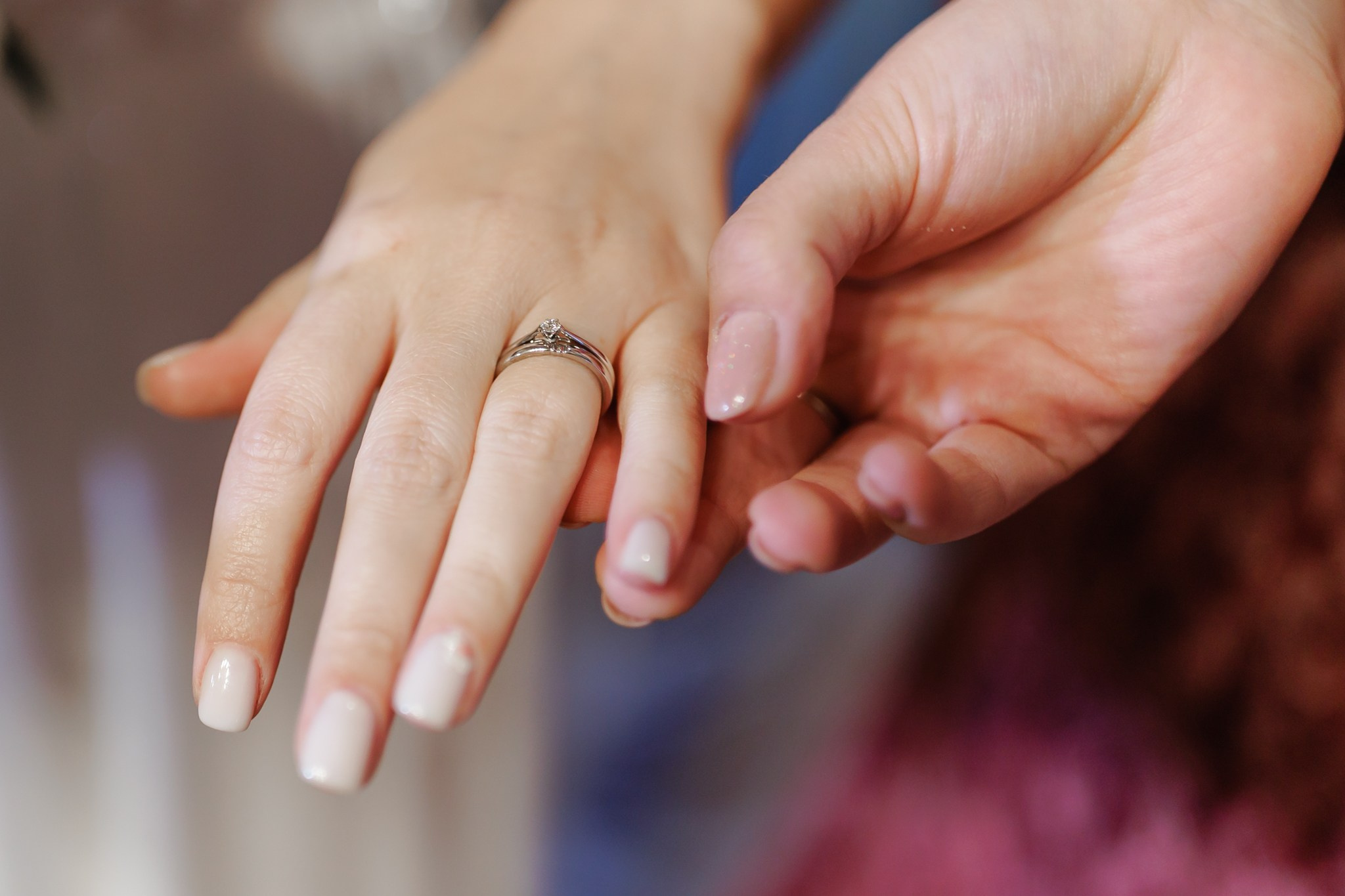 Mari & Cosmin. Fotograf nunta Bucuresti - Manu Ivanciu | Fotograf botez