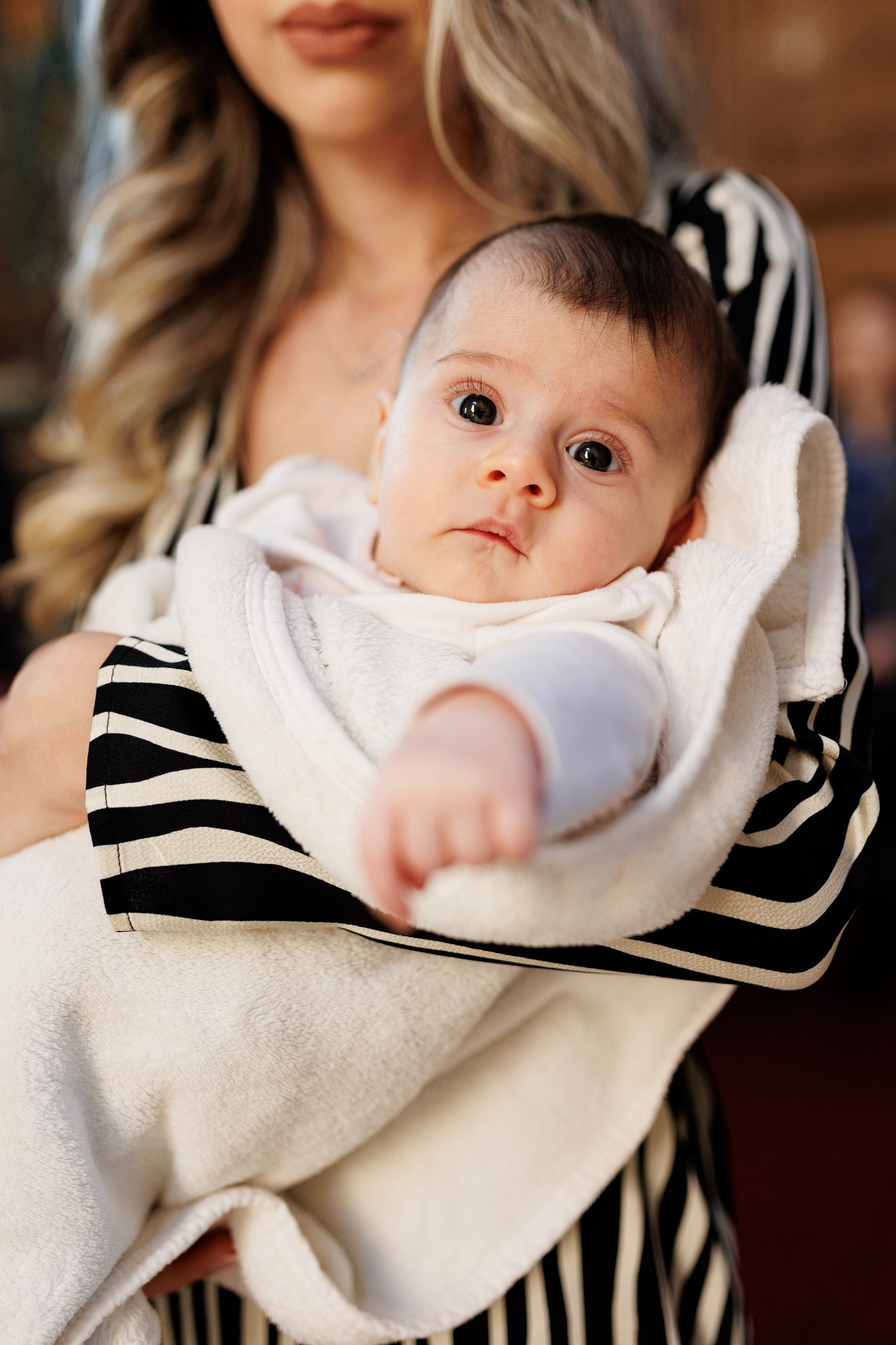 Leah Ania. Fotograf nunta Bucuresti - Manu Ivanciu