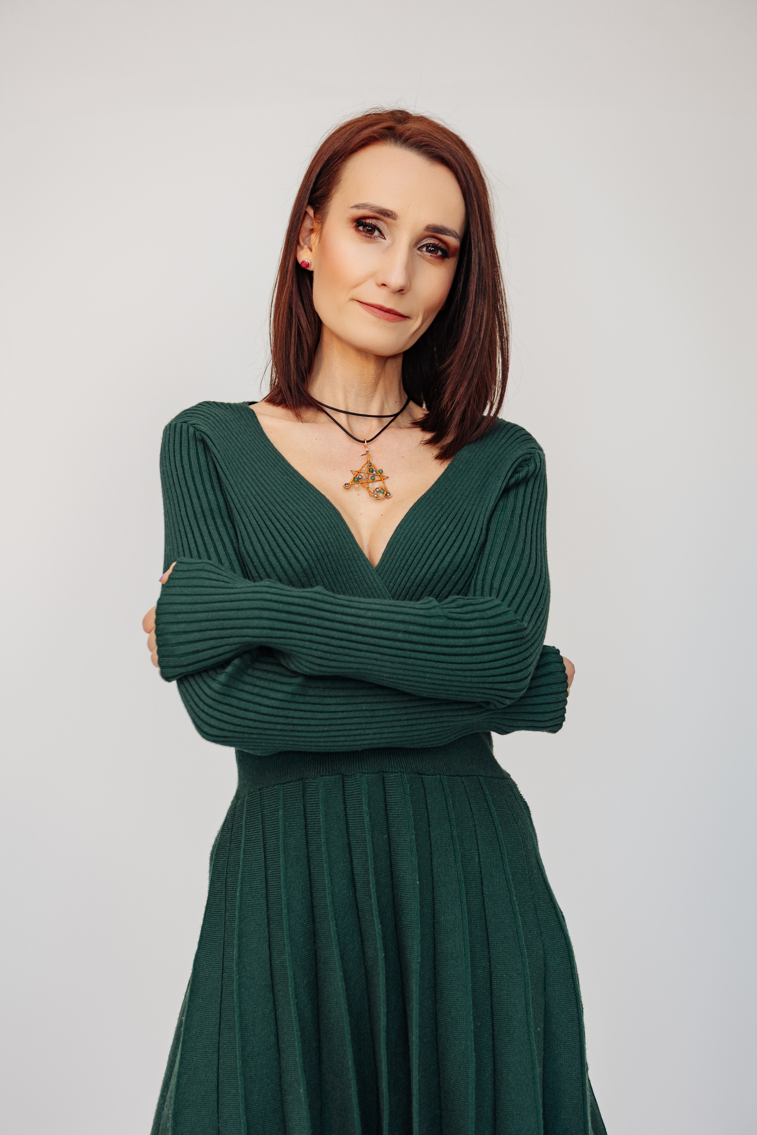 Doina. Cristina Andronache fotograf Brașov fotograf de familie fotograf de nunta Brașov