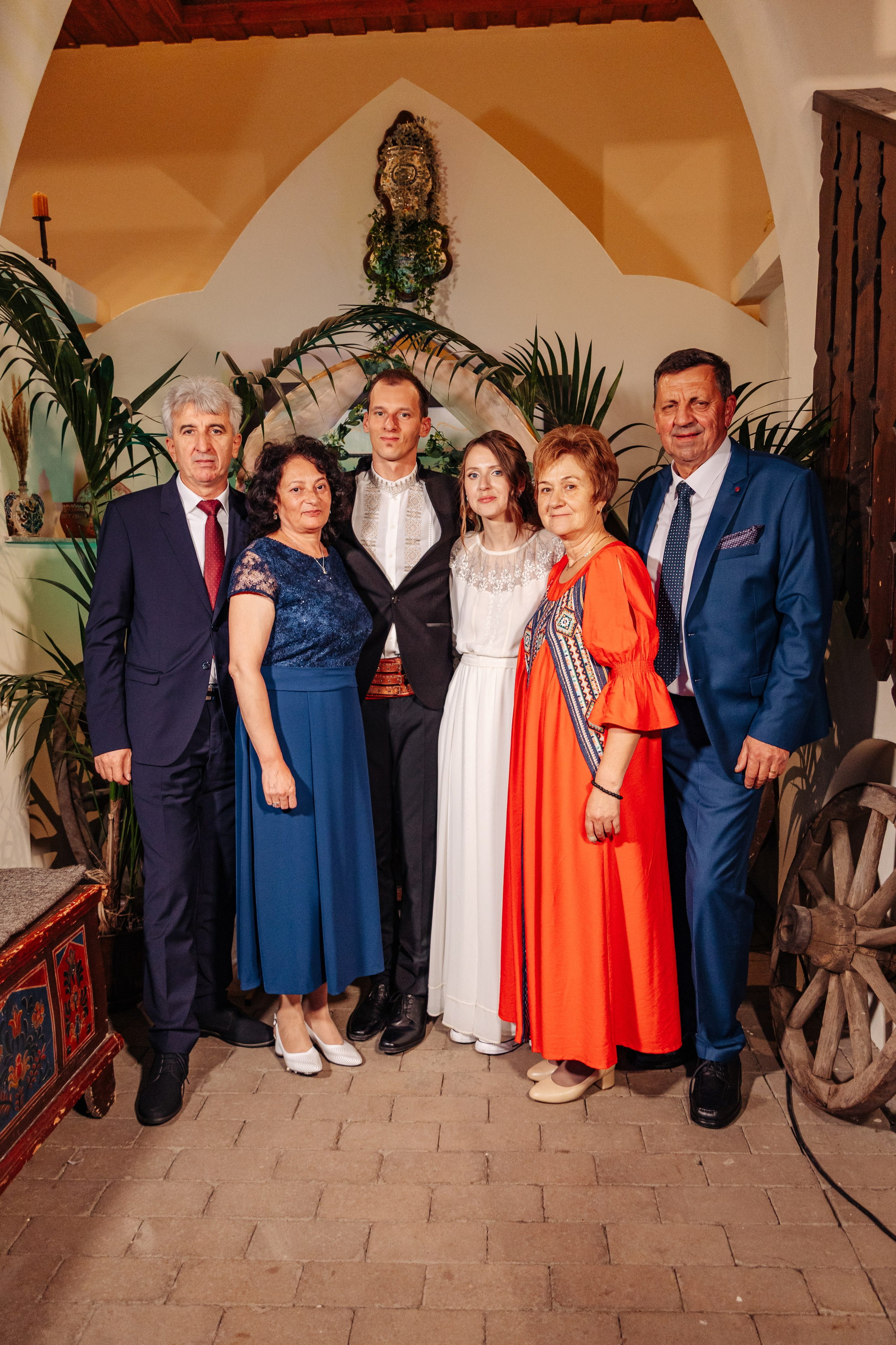 Bianca & Alex. Cristina Andronache fotograf Brașov fotograf de familie fotograf de nunta Brașov