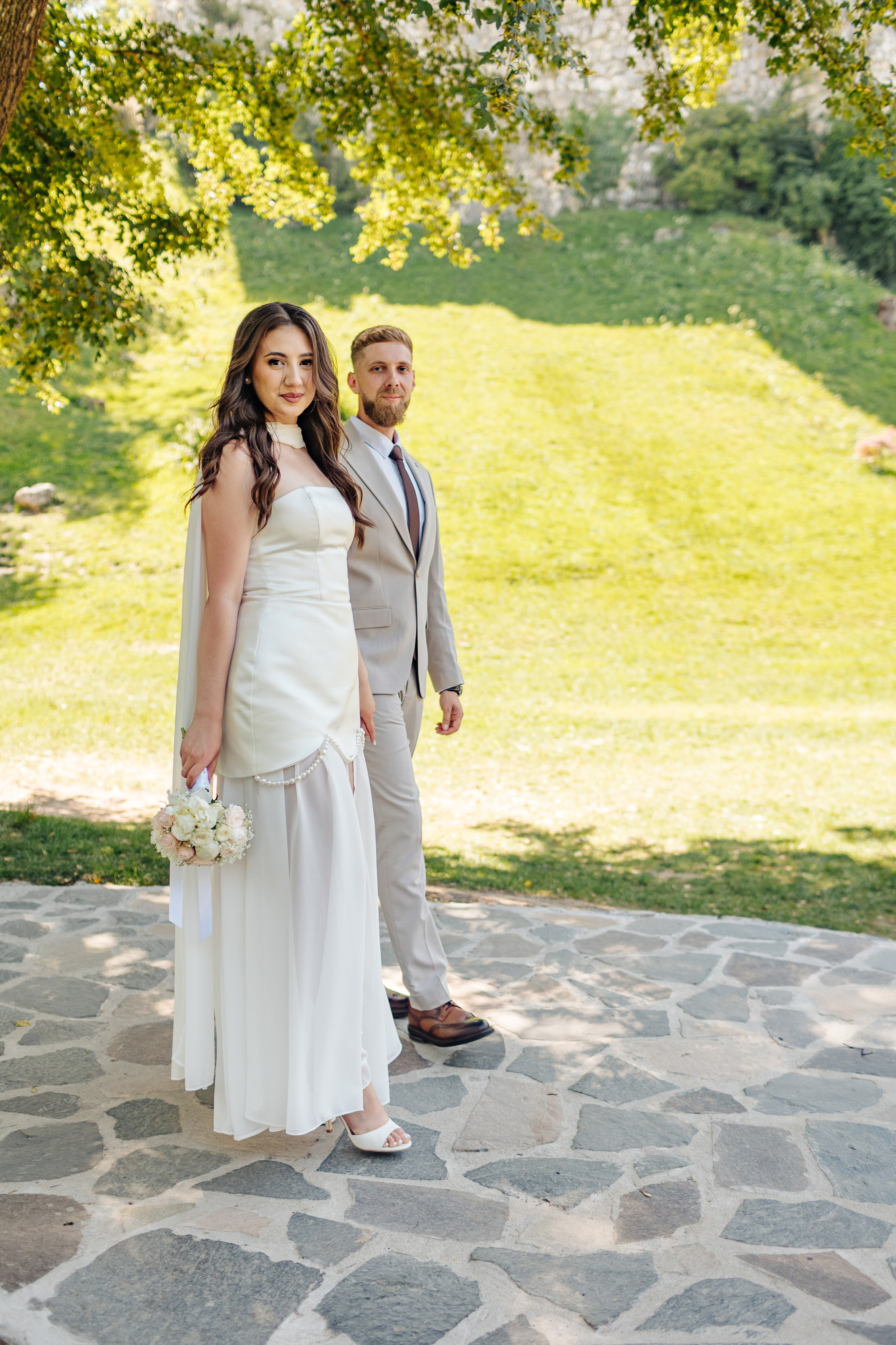 Alexandra & Lucian. Cristina Andronache fotograf Brașov fotograf de familie fotograf de nunta Brașov