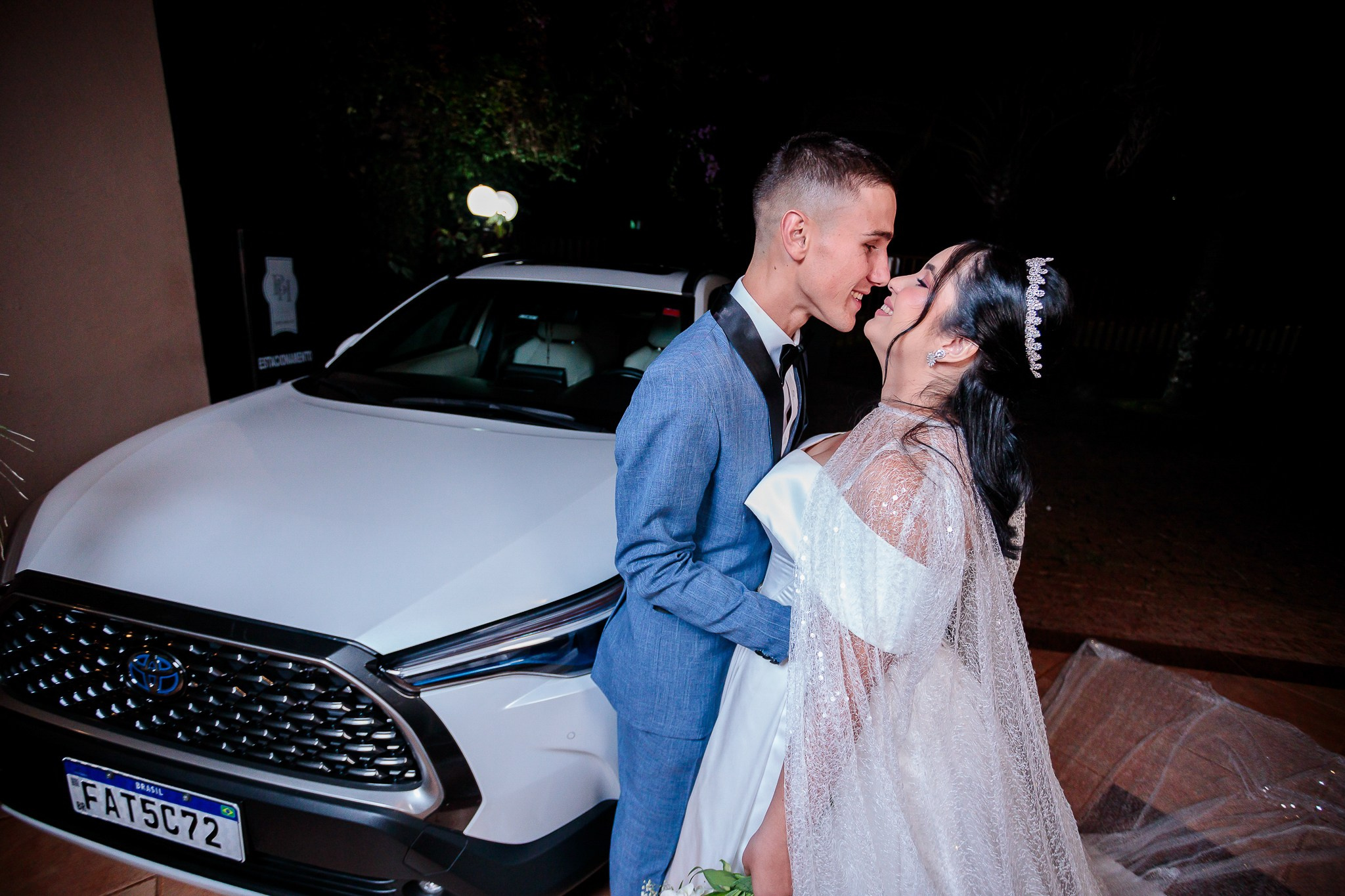 LEO E GIOVANNA. Fotógrafo de casamento
