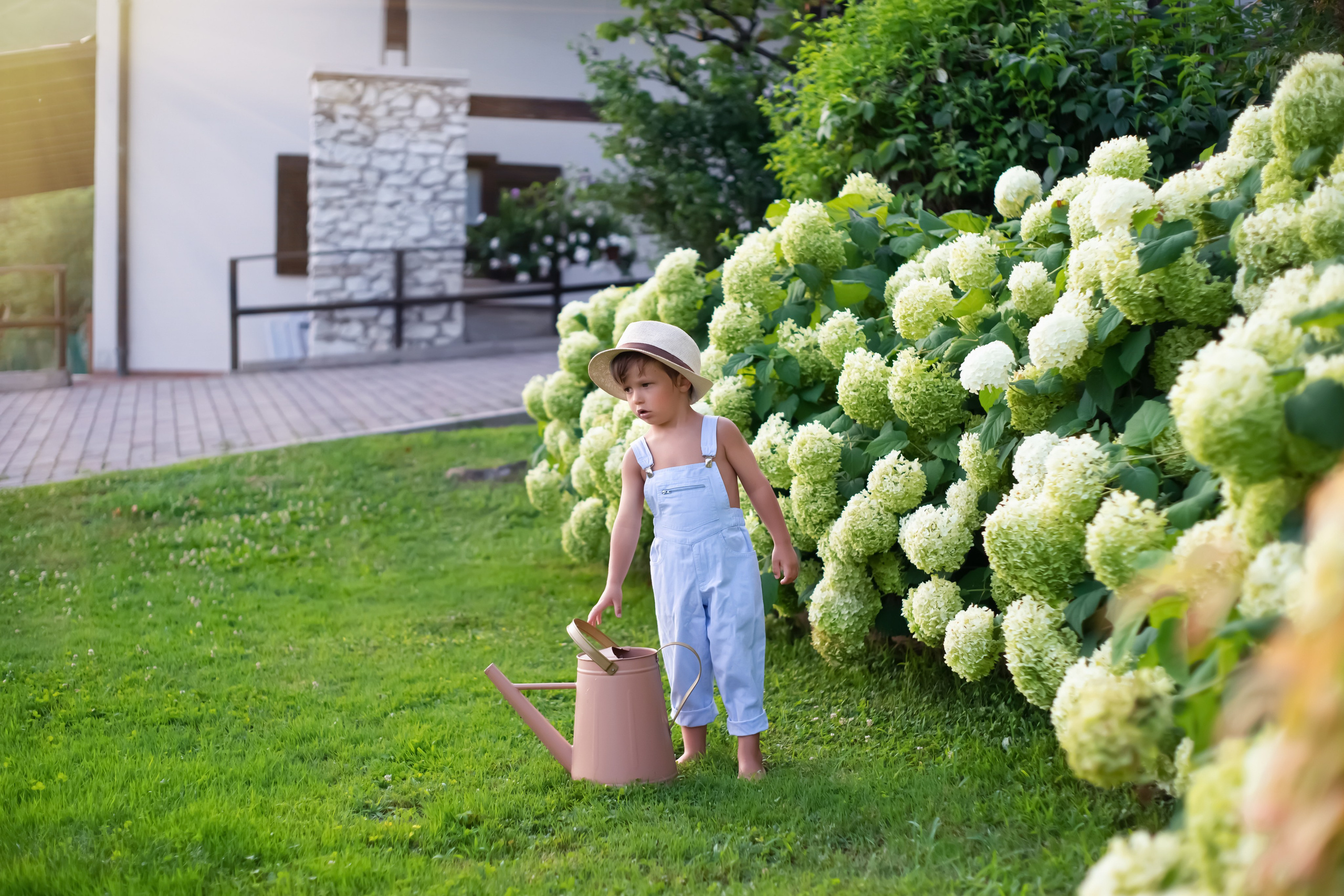 Children (1-3 years old). Kids and family photographer in Italy. Victoria Peresada